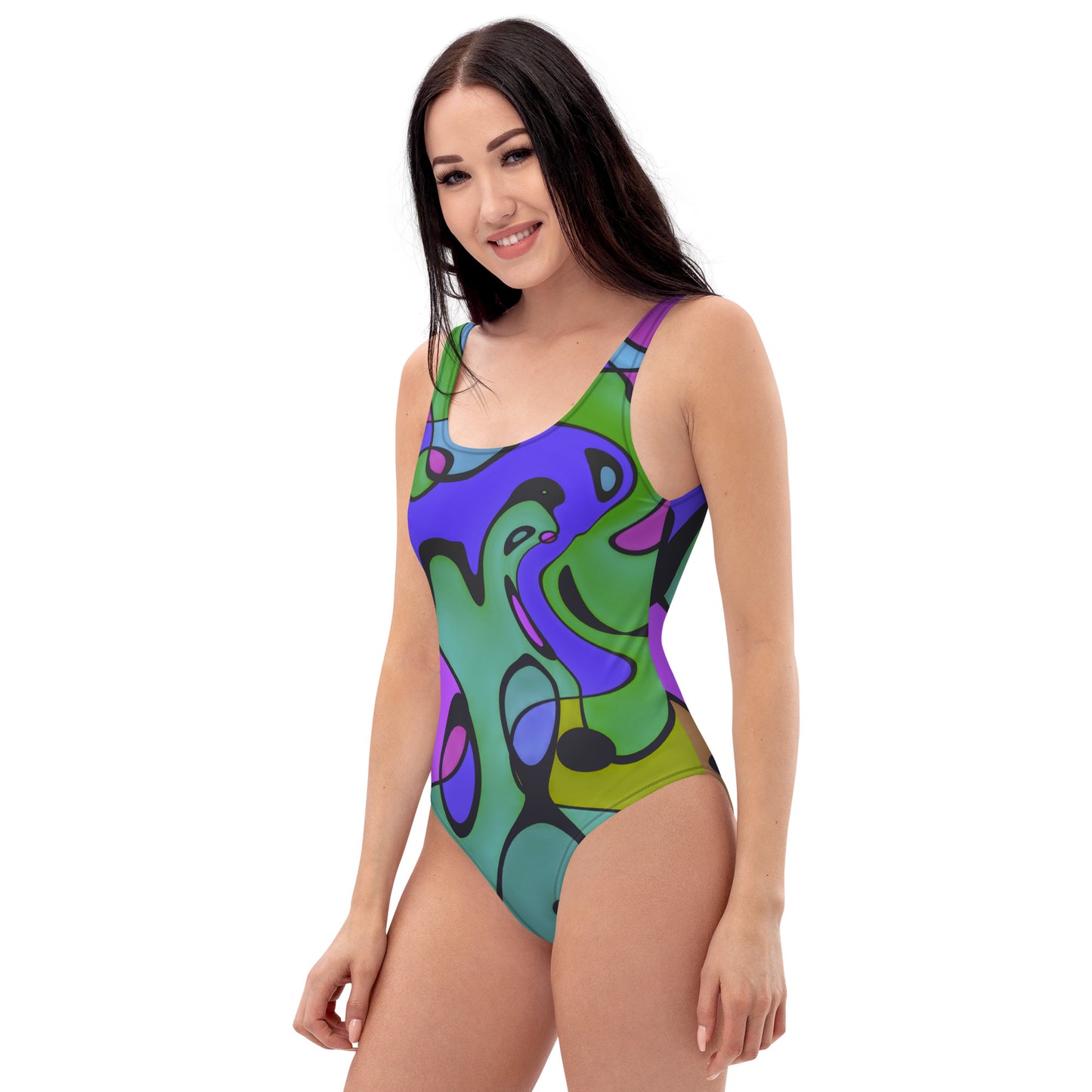 all-over-print-one-piece-swimsuit-white-left-674dab345caa6.jpg