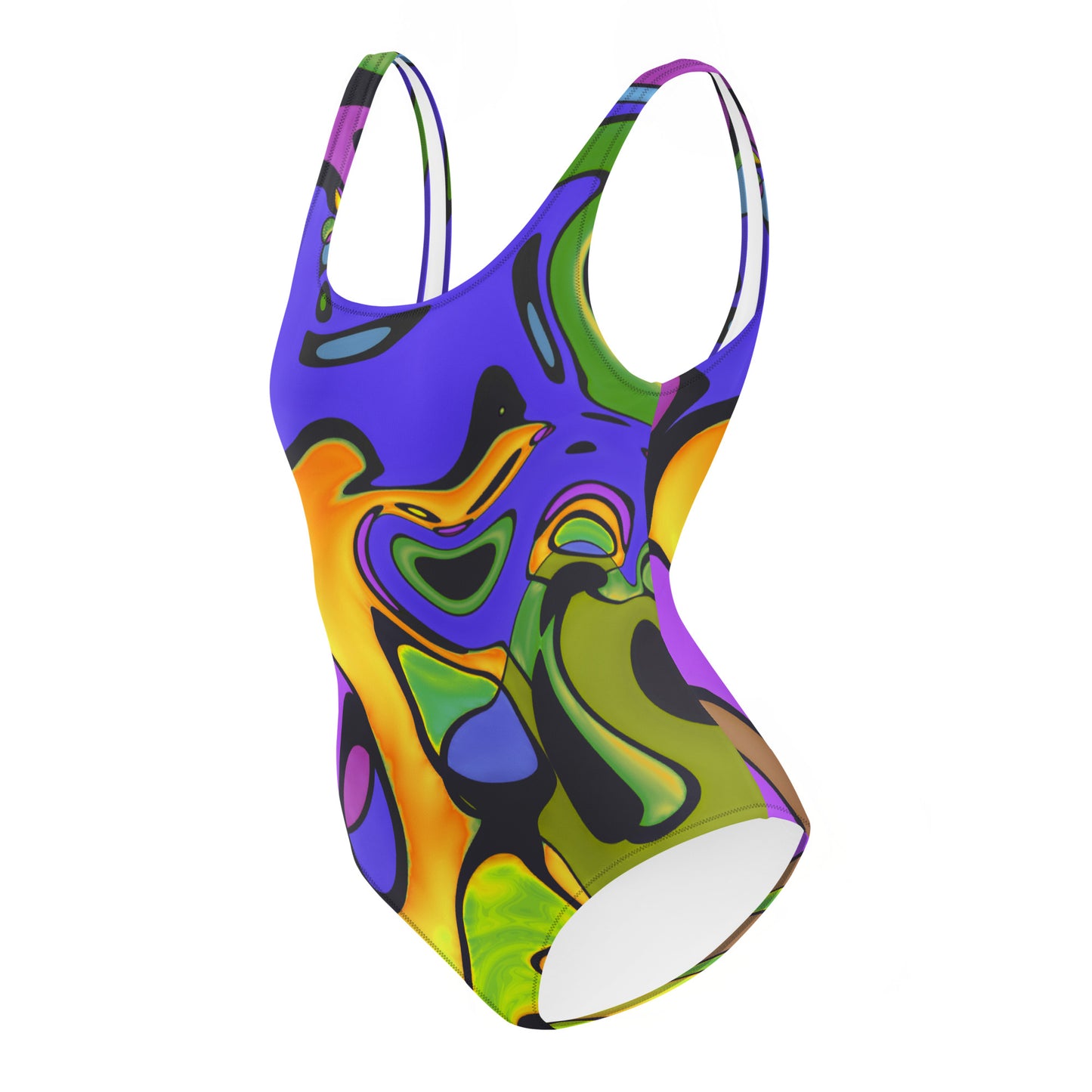 all-over-print-one-piece-swimsuit-white-left-674dab61c0c1b.jpg