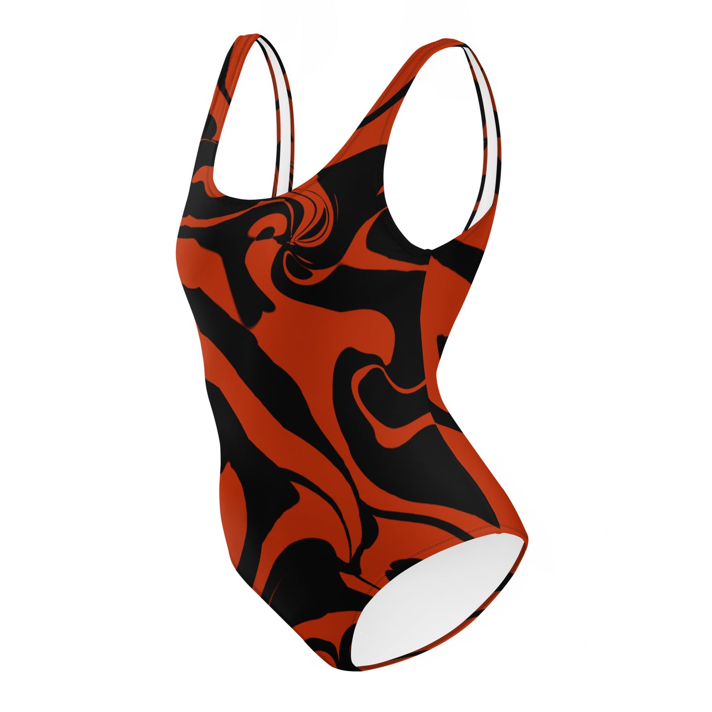 all-over-print-one-piece-swimsuit-white-left-674dac22f1c54.jpg