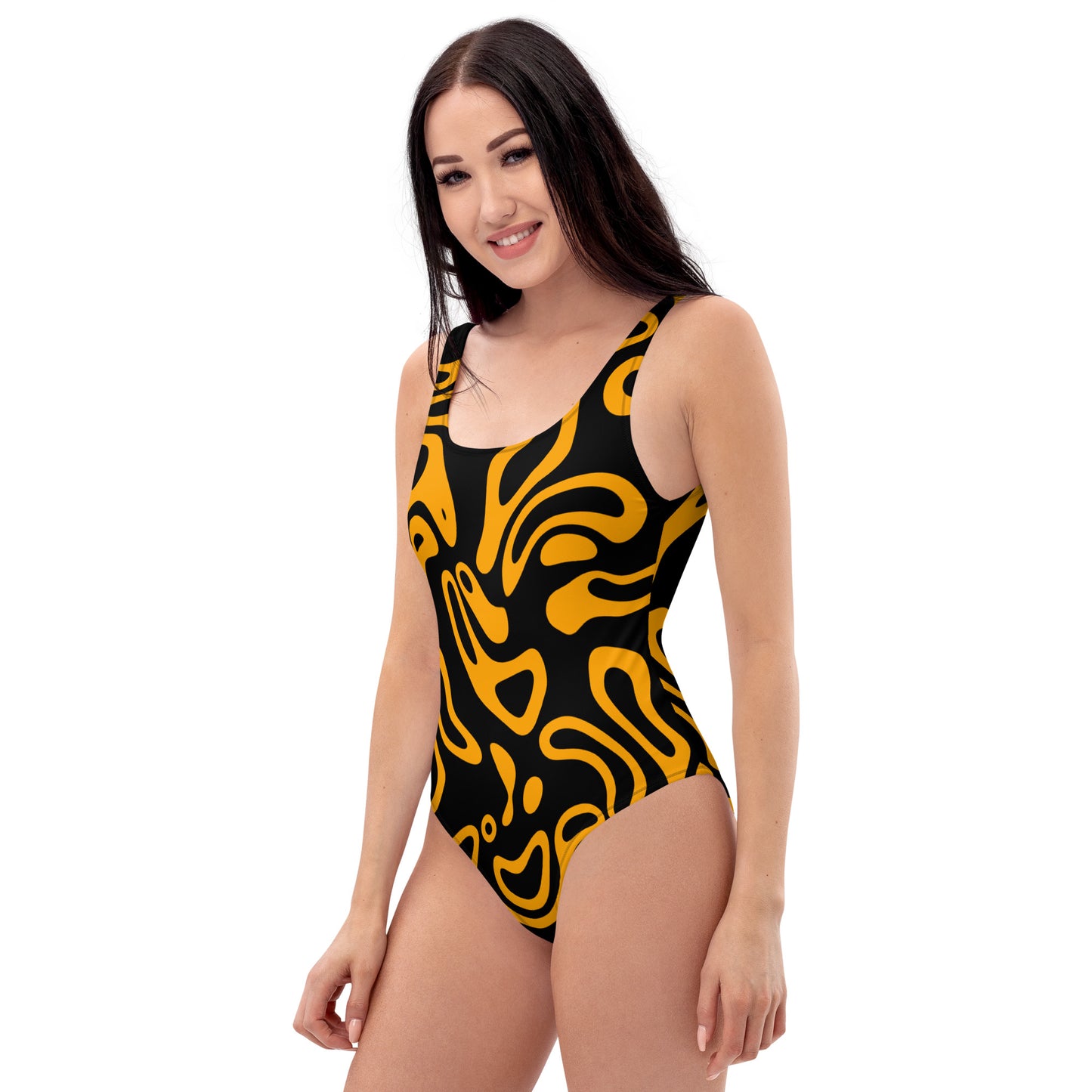 all-over-print-one-piece-swimsuit-white-left-674dac6cc22d8.jpg