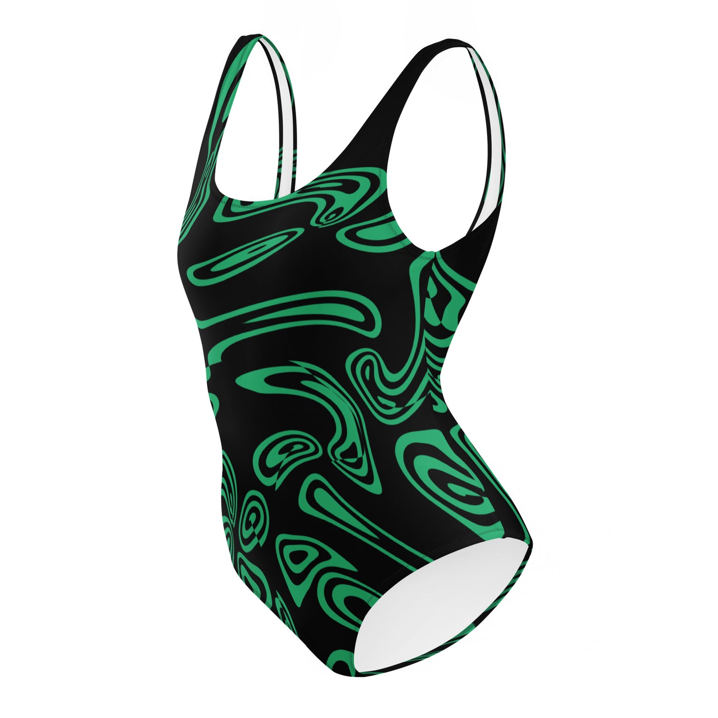 all-over-print-one-piece-swimsuit-white-left-674dada147a76.jpg