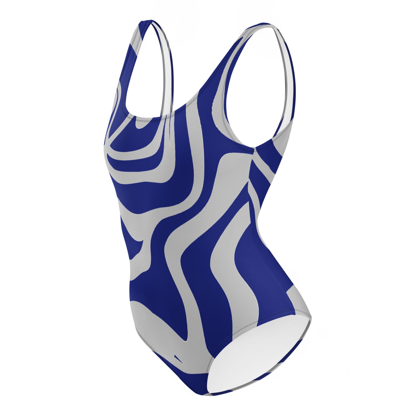 all-over-print-one-piece-swimsuit-white-left-674dadc273201.jpg