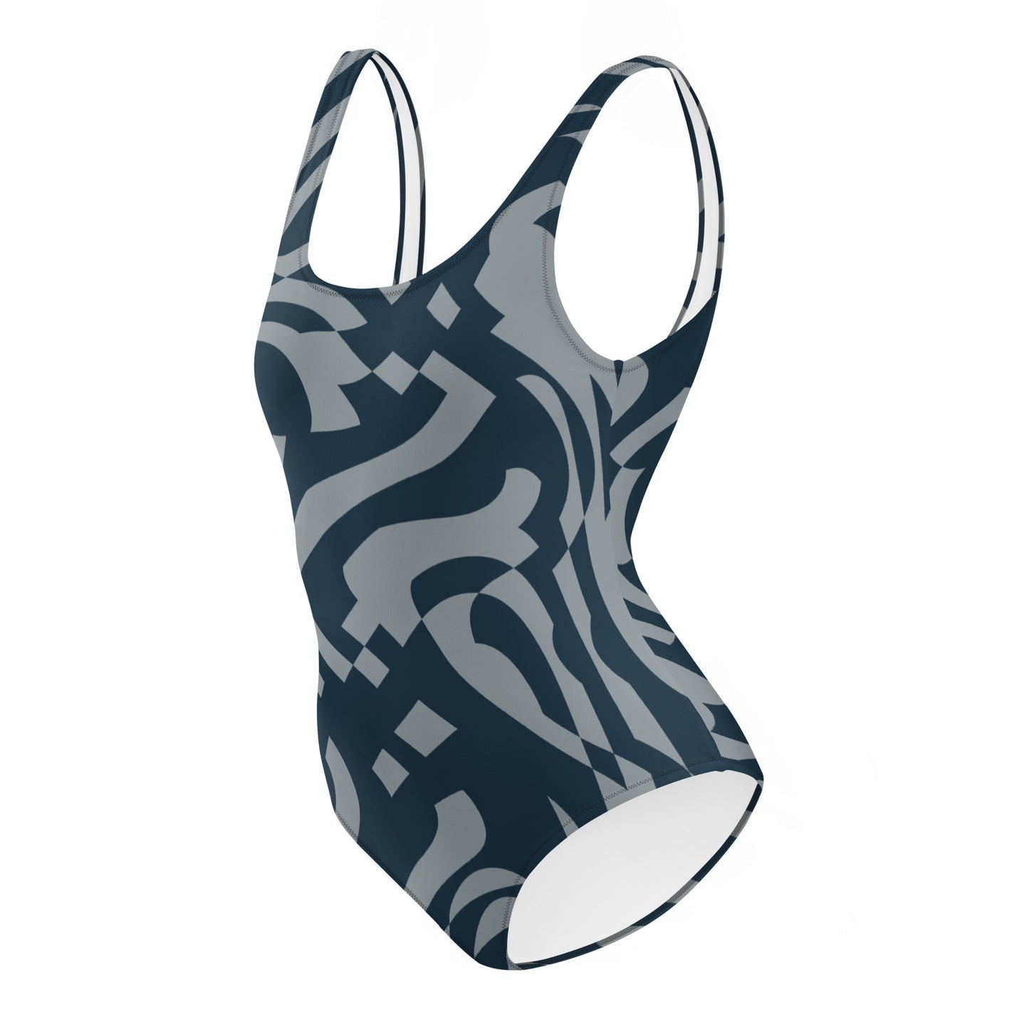 all-over-print-one-piece-swimsuit-white-left-674dae24ac02e.jpg