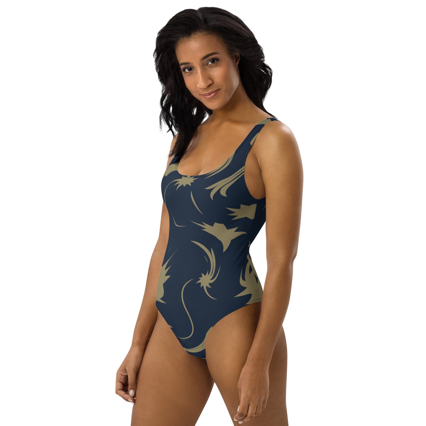 all-over-print-one-piece-swimsuit-white-left-674daebb34557.jpg