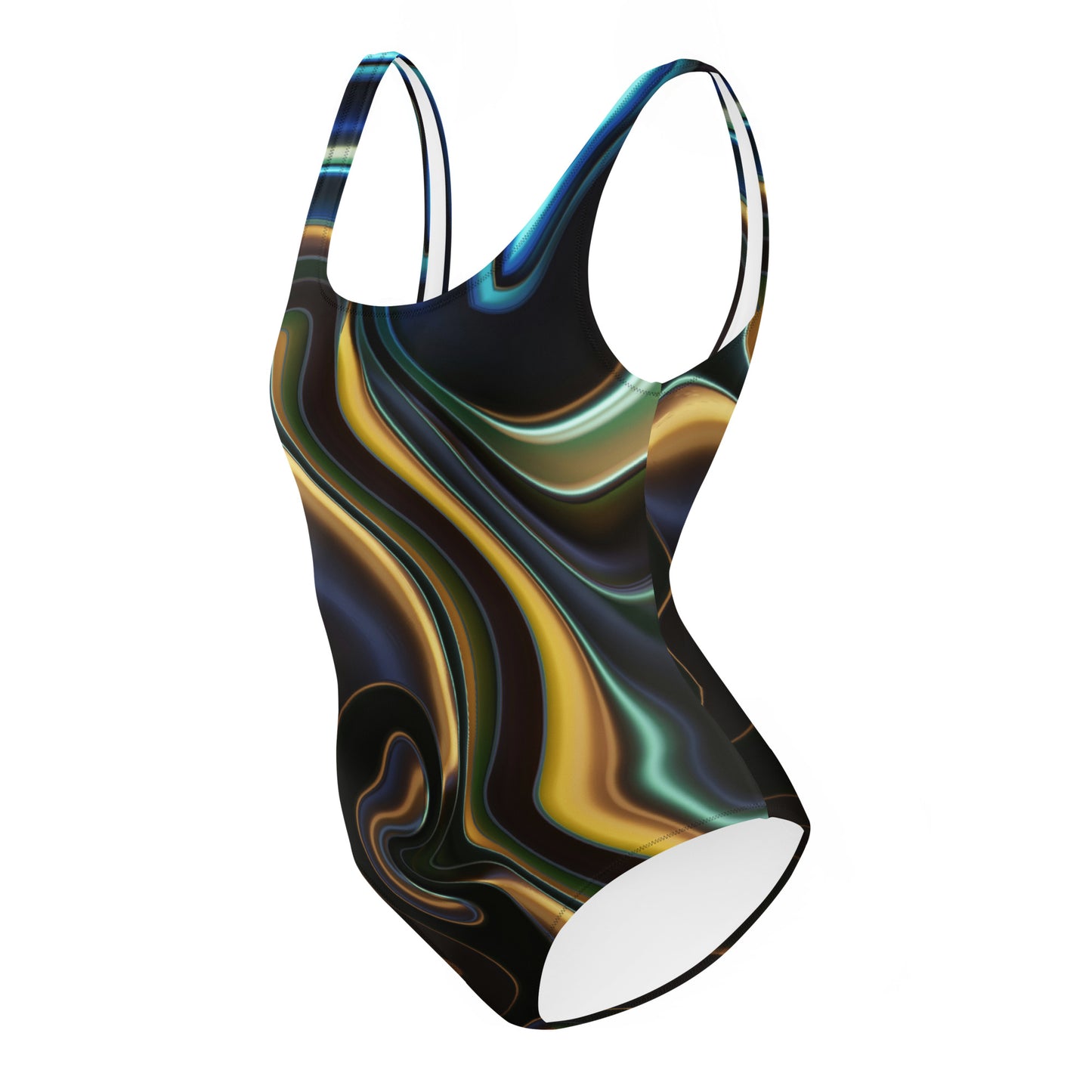 all-over-print-one-piece-swimsuit-white-left-674daee772fe5.jpg