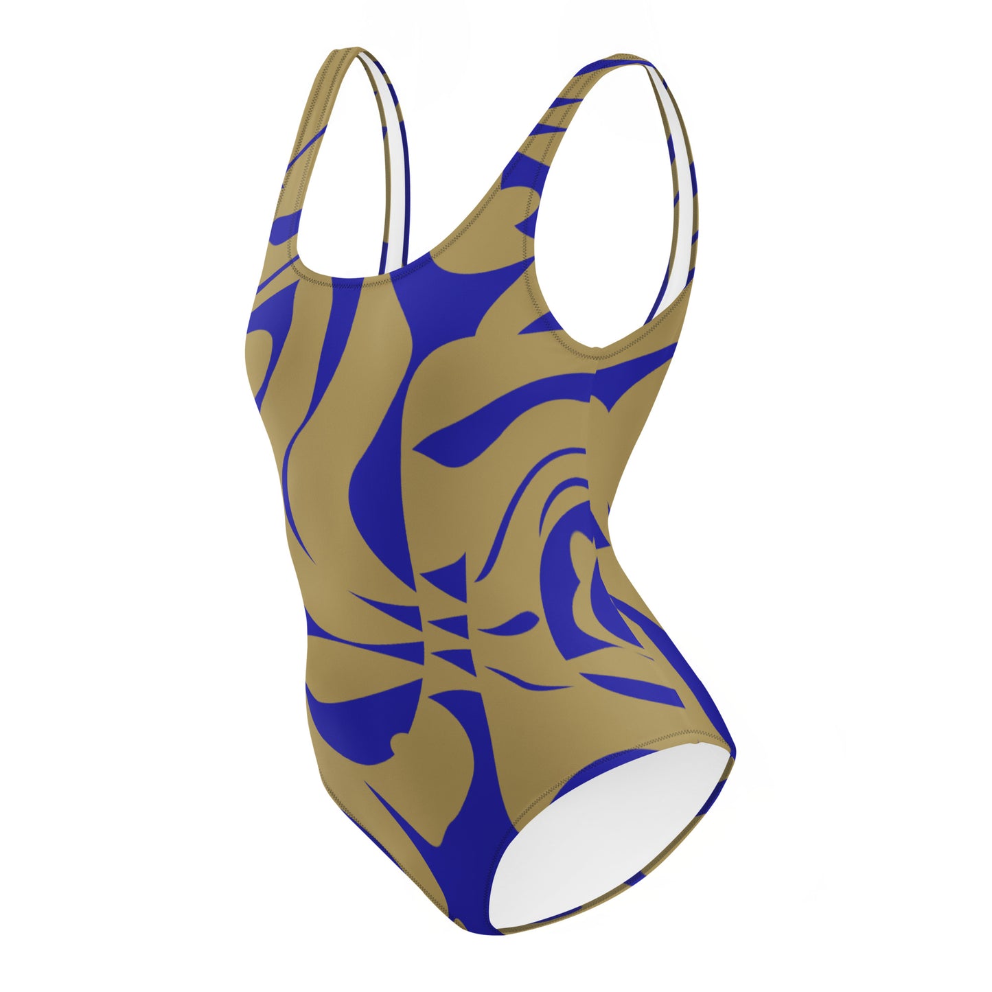 all-over-print-one-piece-swimsuit-white-left-674daf96b4e26.jpg