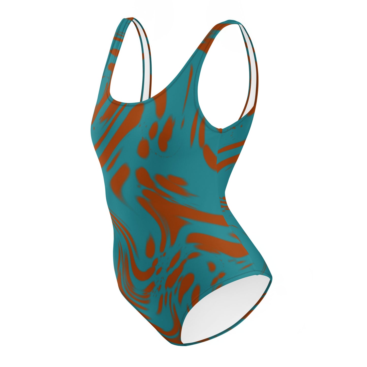 all-over-print-one-piece-swimsuit-white-left-674db1d194970.jpg