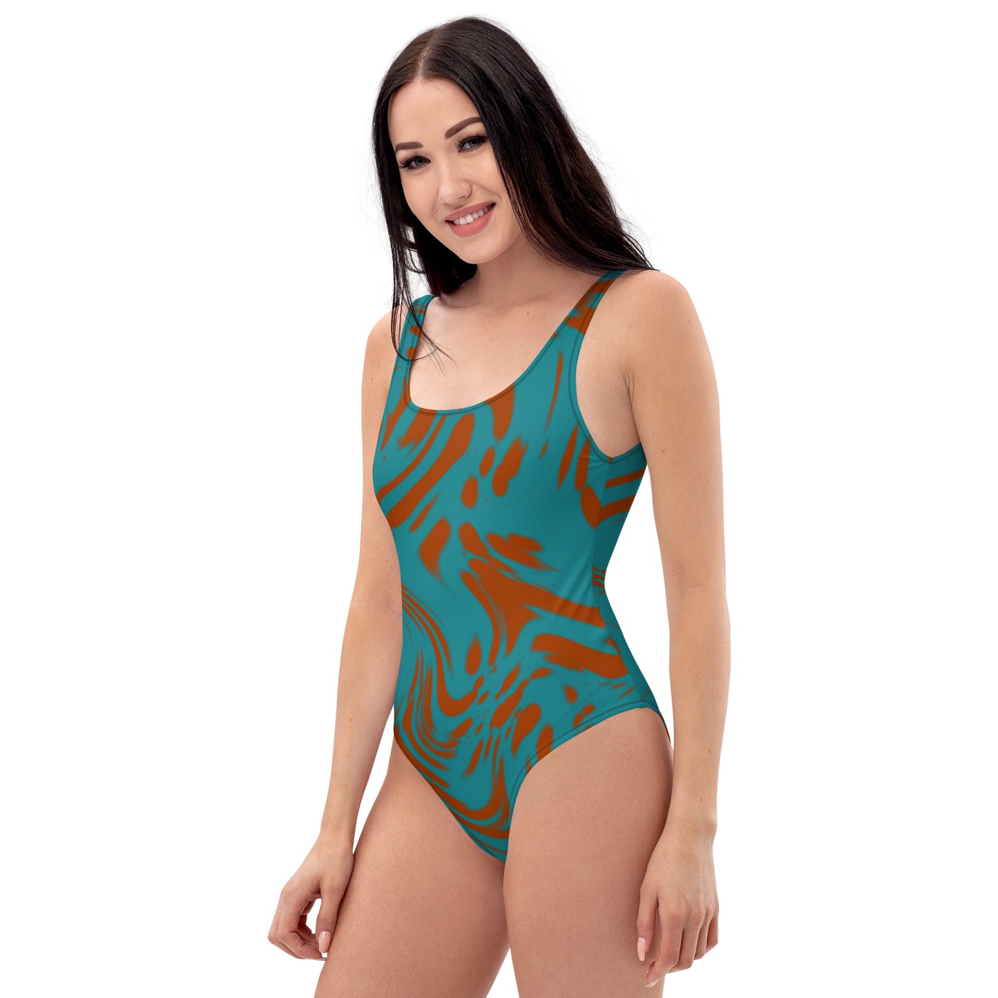 all-over-print-one-piece-swimsuit-white-left-674db1d194c5a.jpg