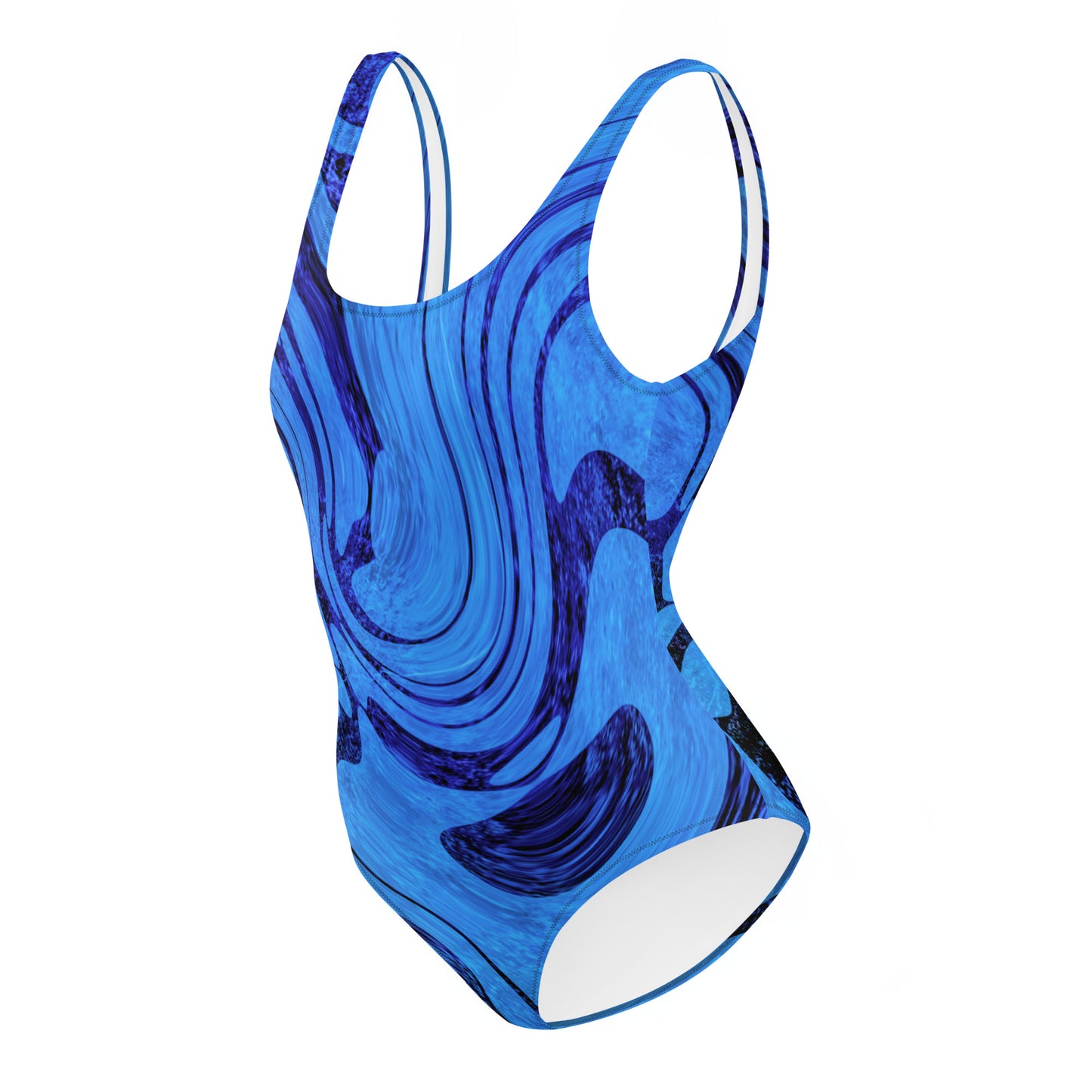 all-over-print-one-piece-swimsuit-white-left-674db32c5986a.jpg