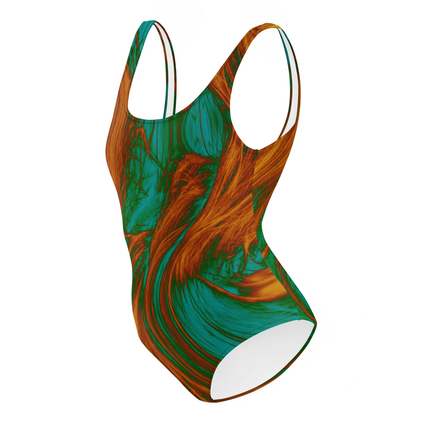 all-over-print-one-piece-swimsuit-white-left-674db4a39001d.jpg