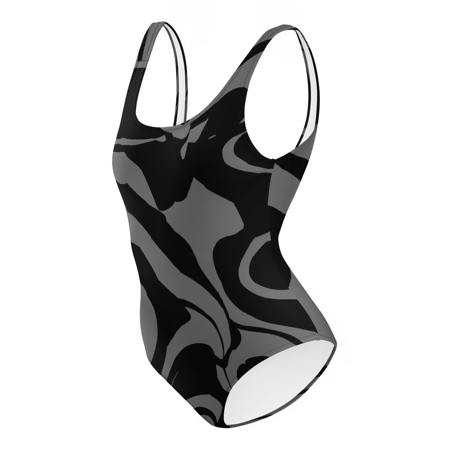 all-over-print-one-piece-swimsuit-white-left-6788d8dcdde40.jpg