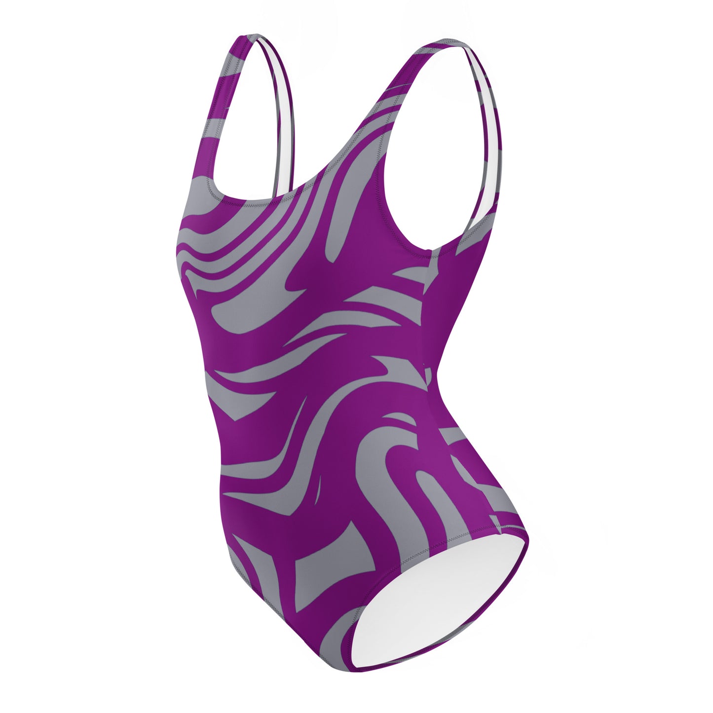all-over-print-one-piece-swimsuit-white-left-6788dd0920cfa.jpg