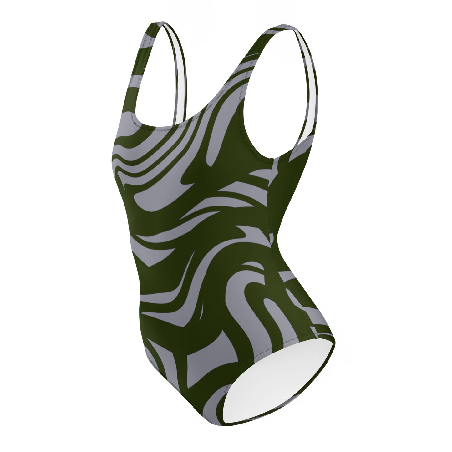 all-over-print-one-piece-swimsuit-white-left-6788dd3cd5ba4.jpg