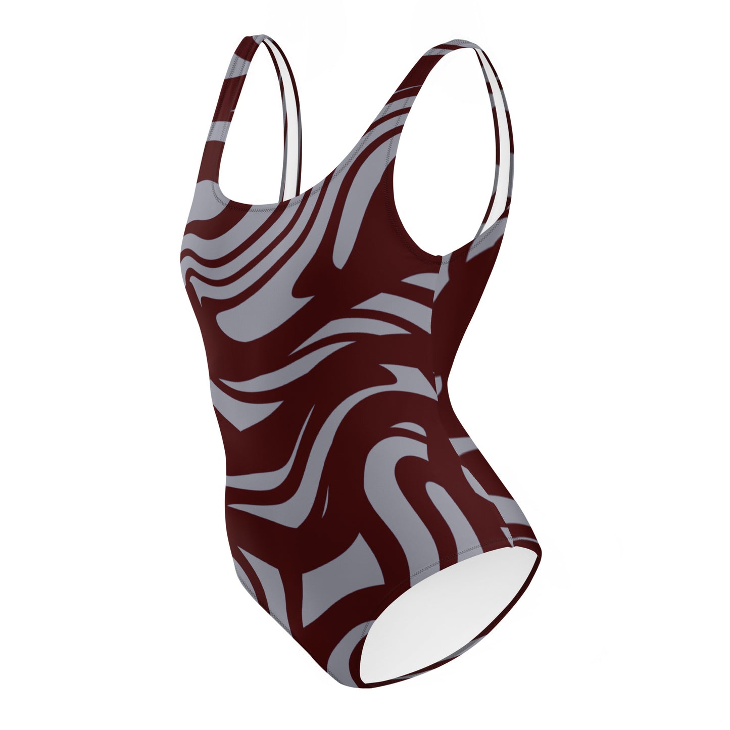 all-over-print-one-piece-swimsuit-white-left-6788de8e0a7e8.jpg