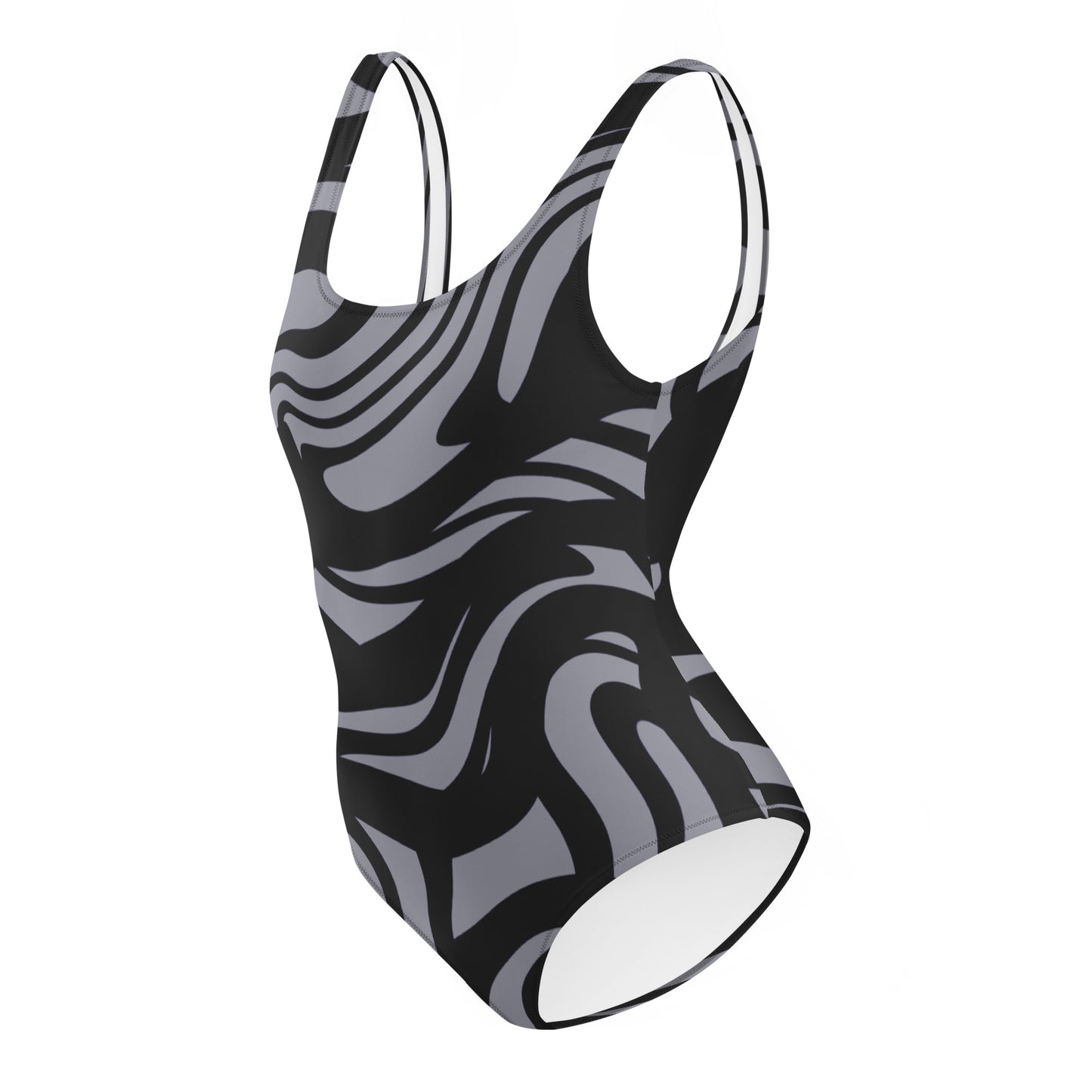 all-over-print-one-piece-swimsuit-white-left-6788df0b6ac29.jpg