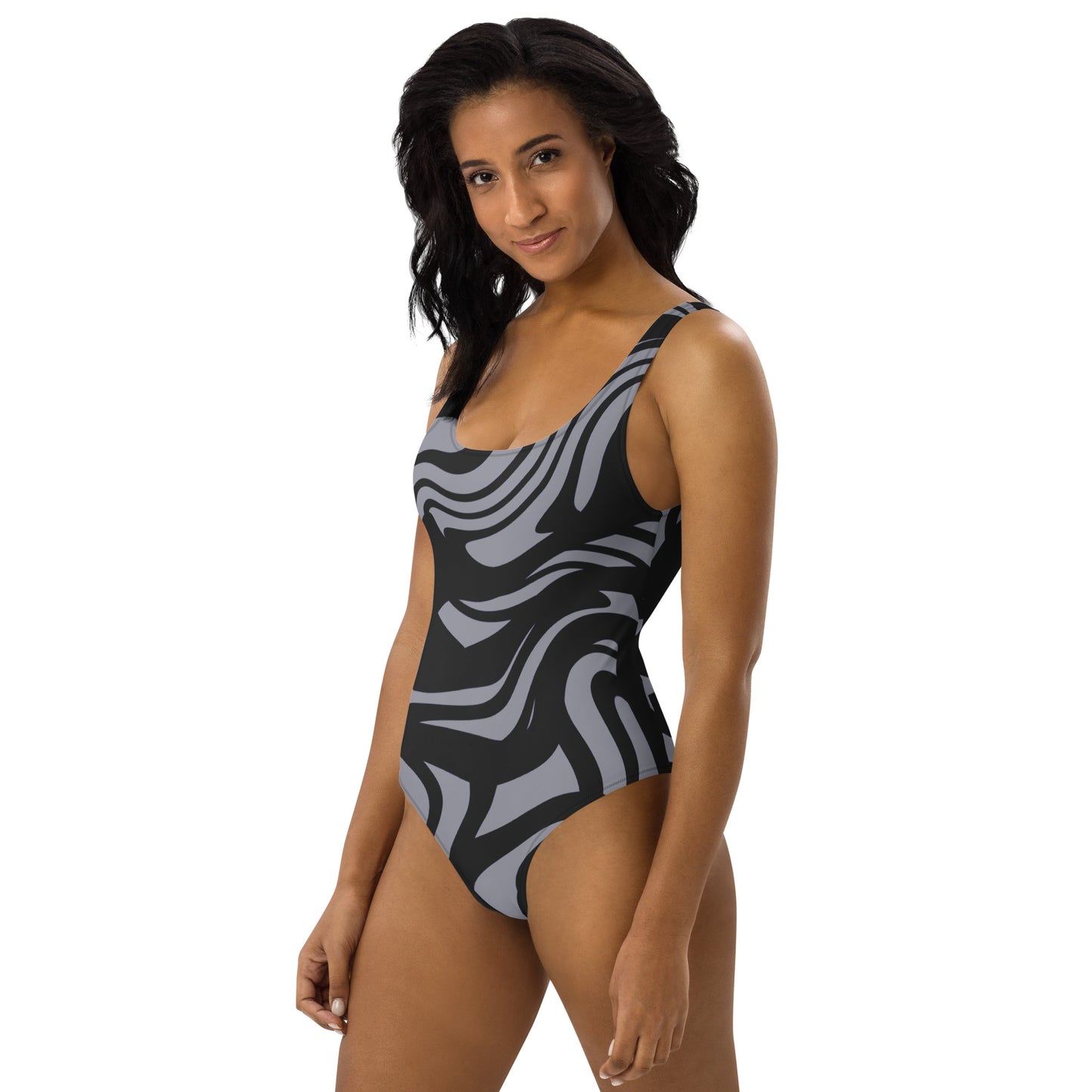 all-over-print-one-piece-swimsuit-white-left-6788df0b6aced.jpg