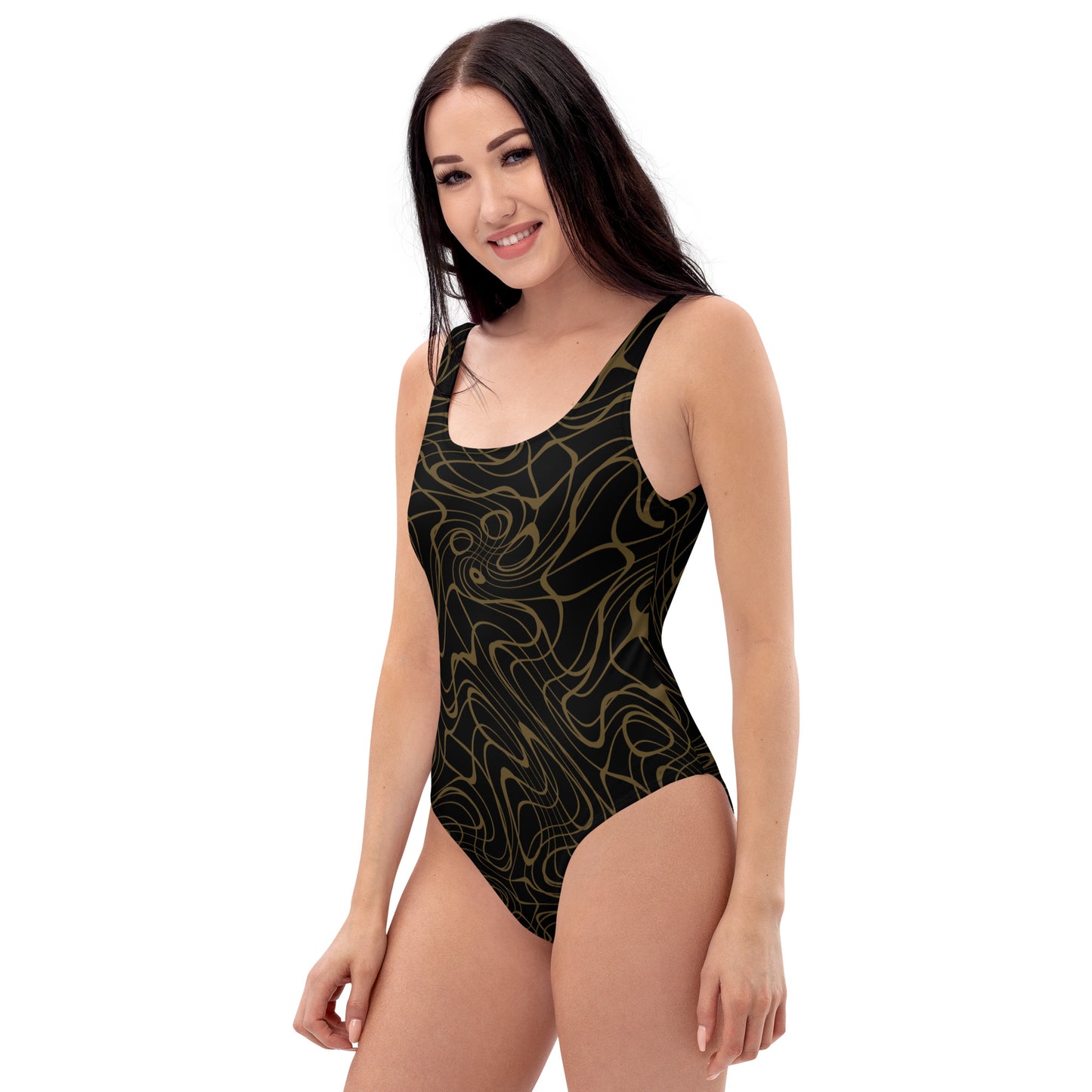all-over-print-one-piece-swimsuit-white-left-6788e0804b82c.jpg
