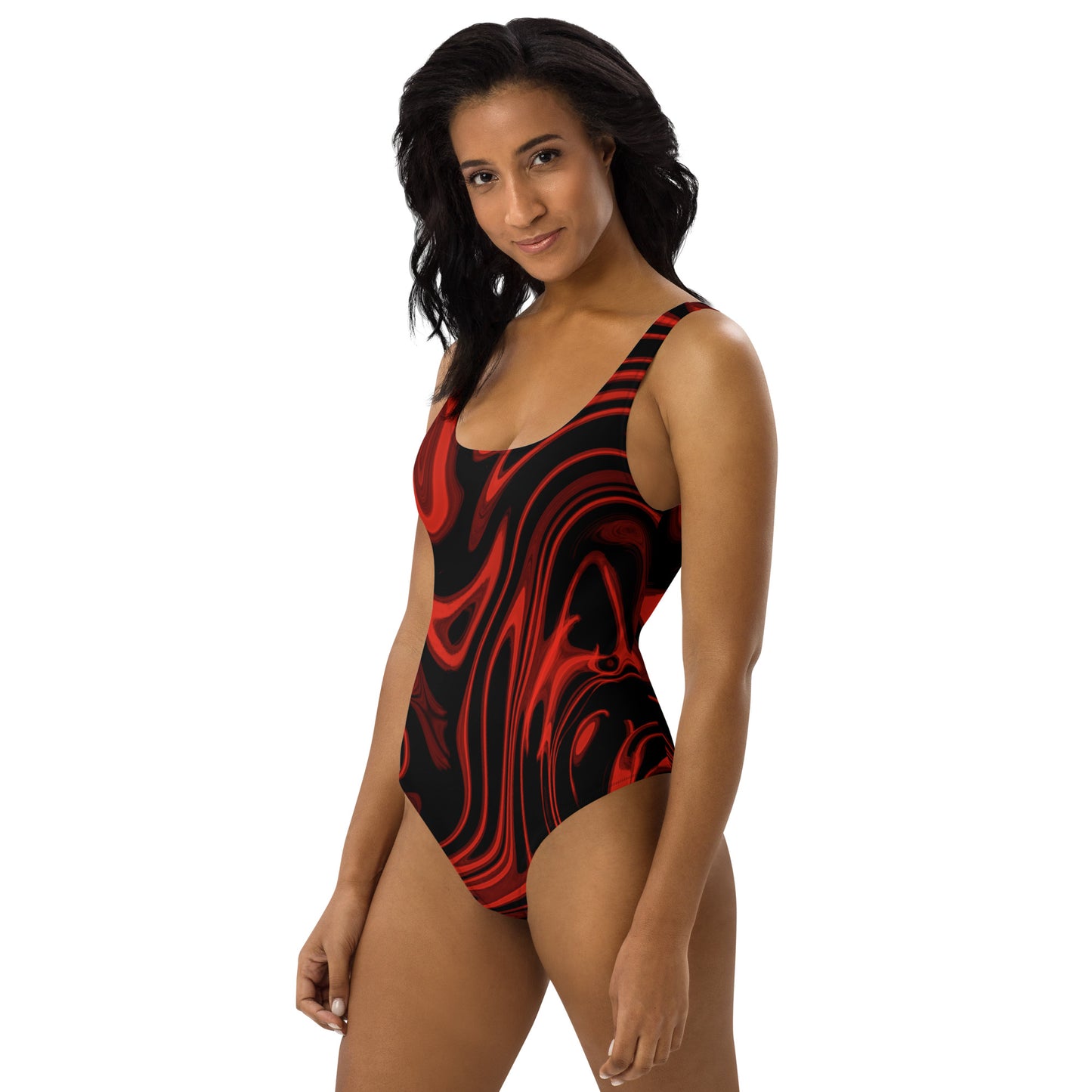 all-over-print-one-piece-swimsuit-white-left-6788e3a07e36d.jpg