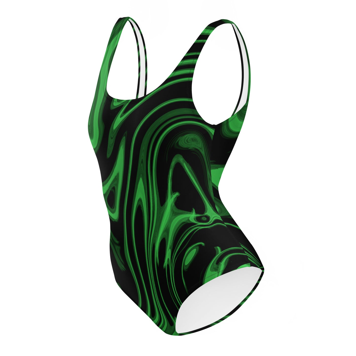all-over-print-one-piece-swimsuit-white-left-6788e40839cf5.jpg