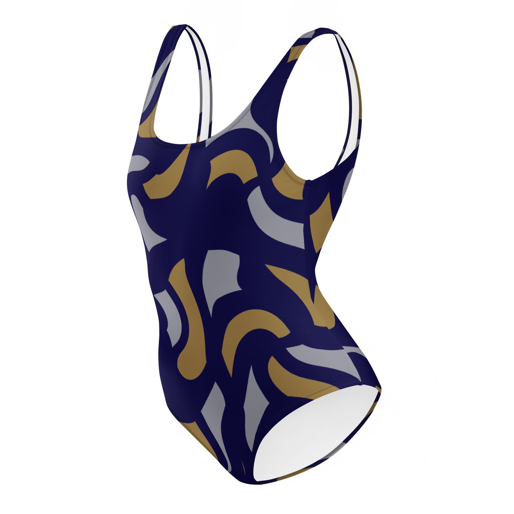 all-over-print-one-piece-swimsuit-white-left-678a751eb2907.jpg
