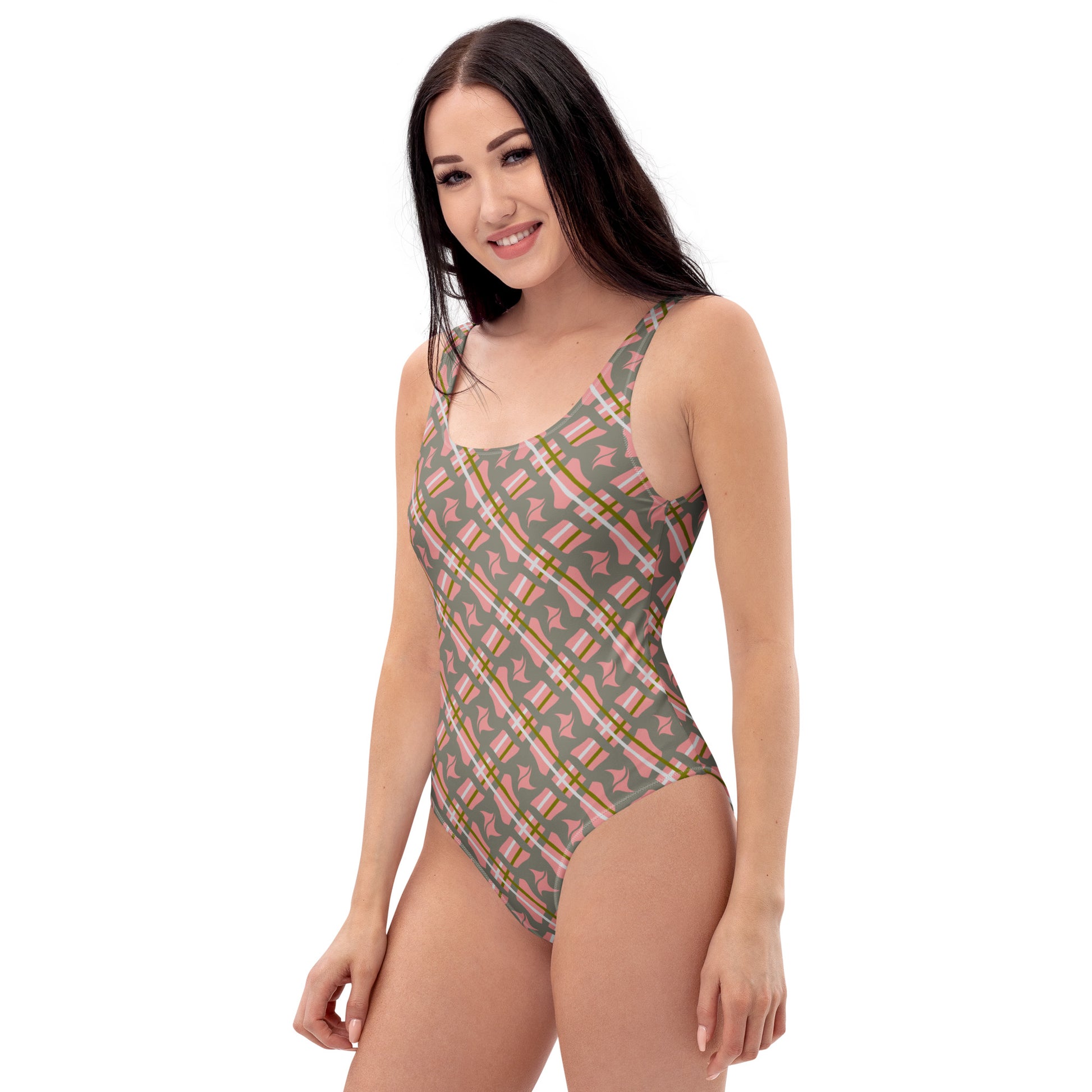 all-over-print-one-piece-swimsuit-white-left-67dd1dda897f4.jpg