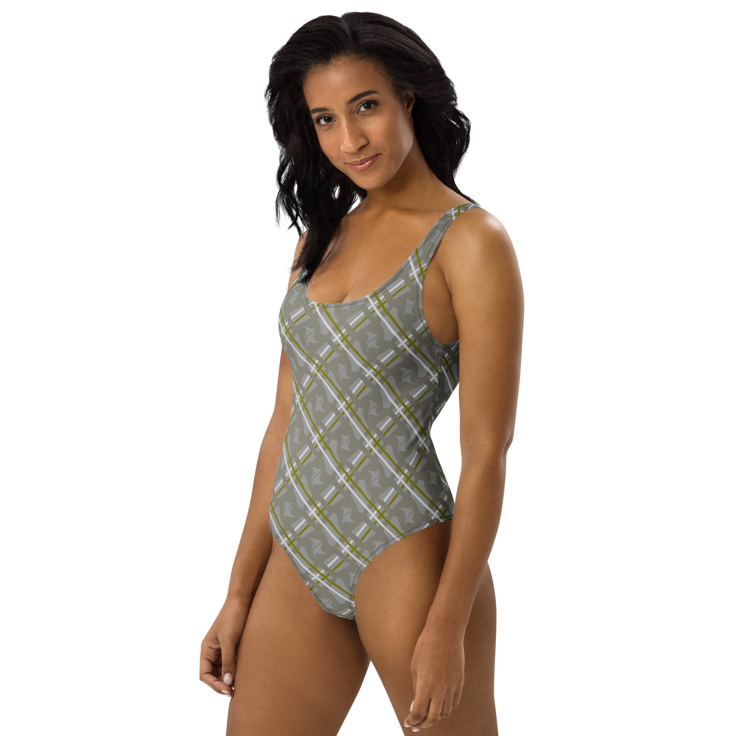 all-over-print-one-piece-swimsuit-white-left-67dd1e29254ed.jpg