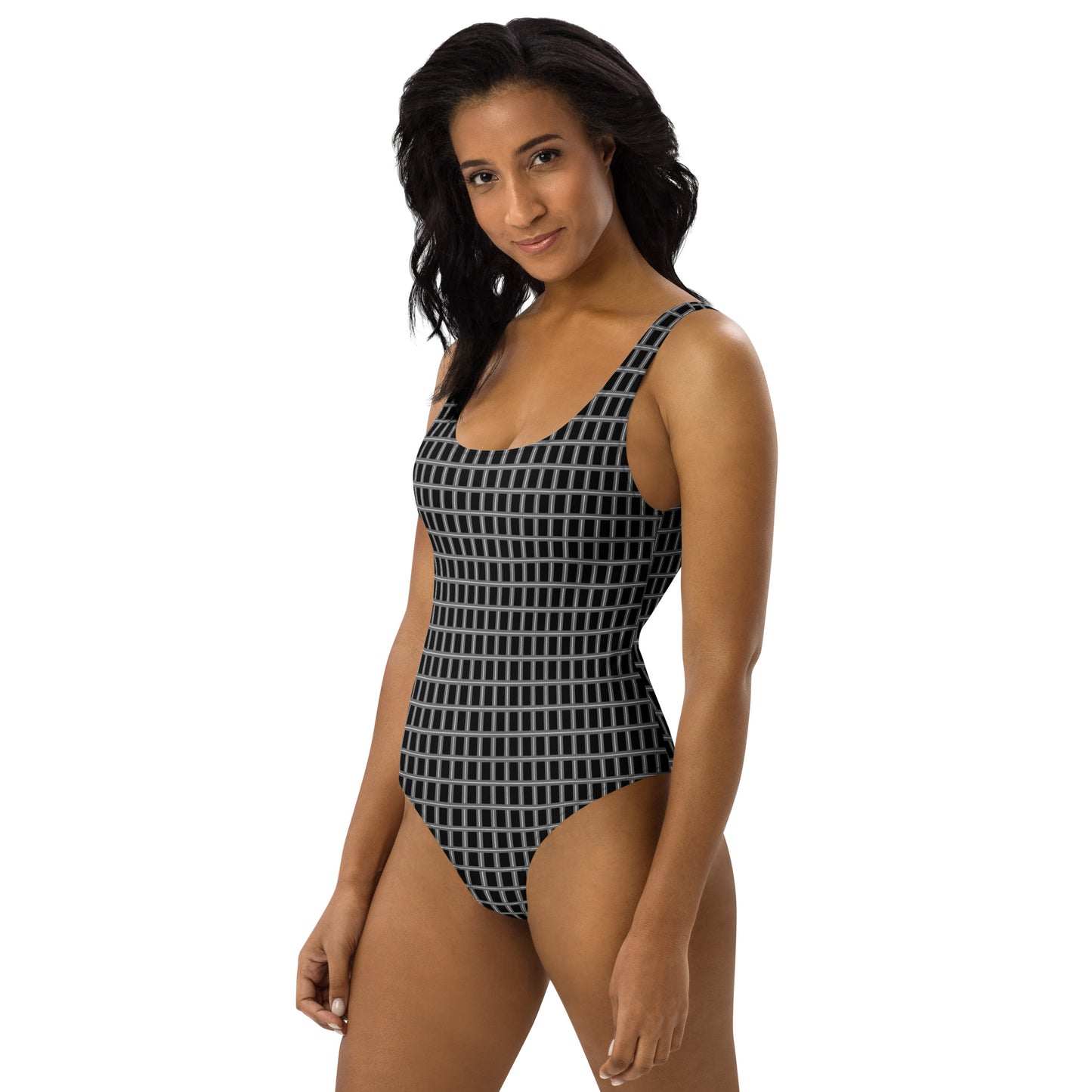 all-over-print-one-piece-swimsuit-white-left-67dd2dfc1e83b.jpg