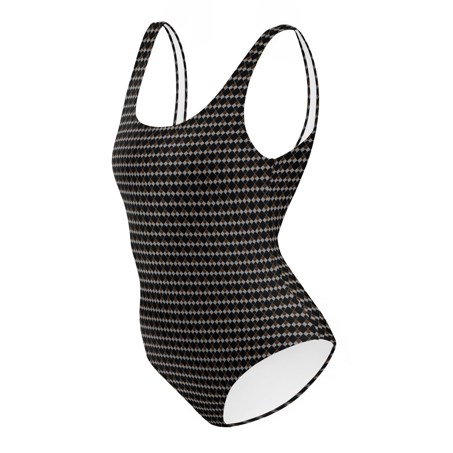 all-over-print-one-piece-swimsuit-white-left-67dd2e88733af.jpg