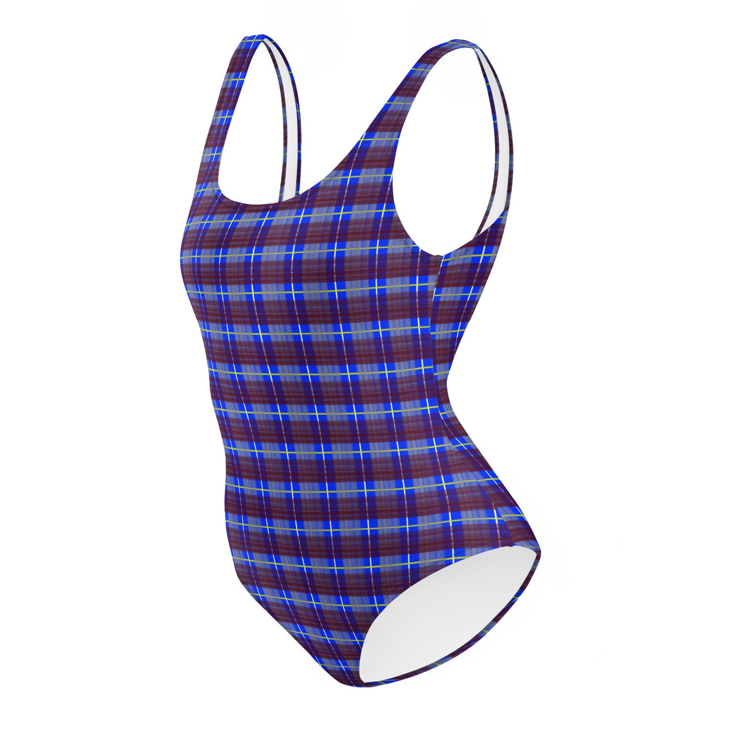 all-over-print-one-piece-swimsuit-white-left-67dd3b61582c4.jpg