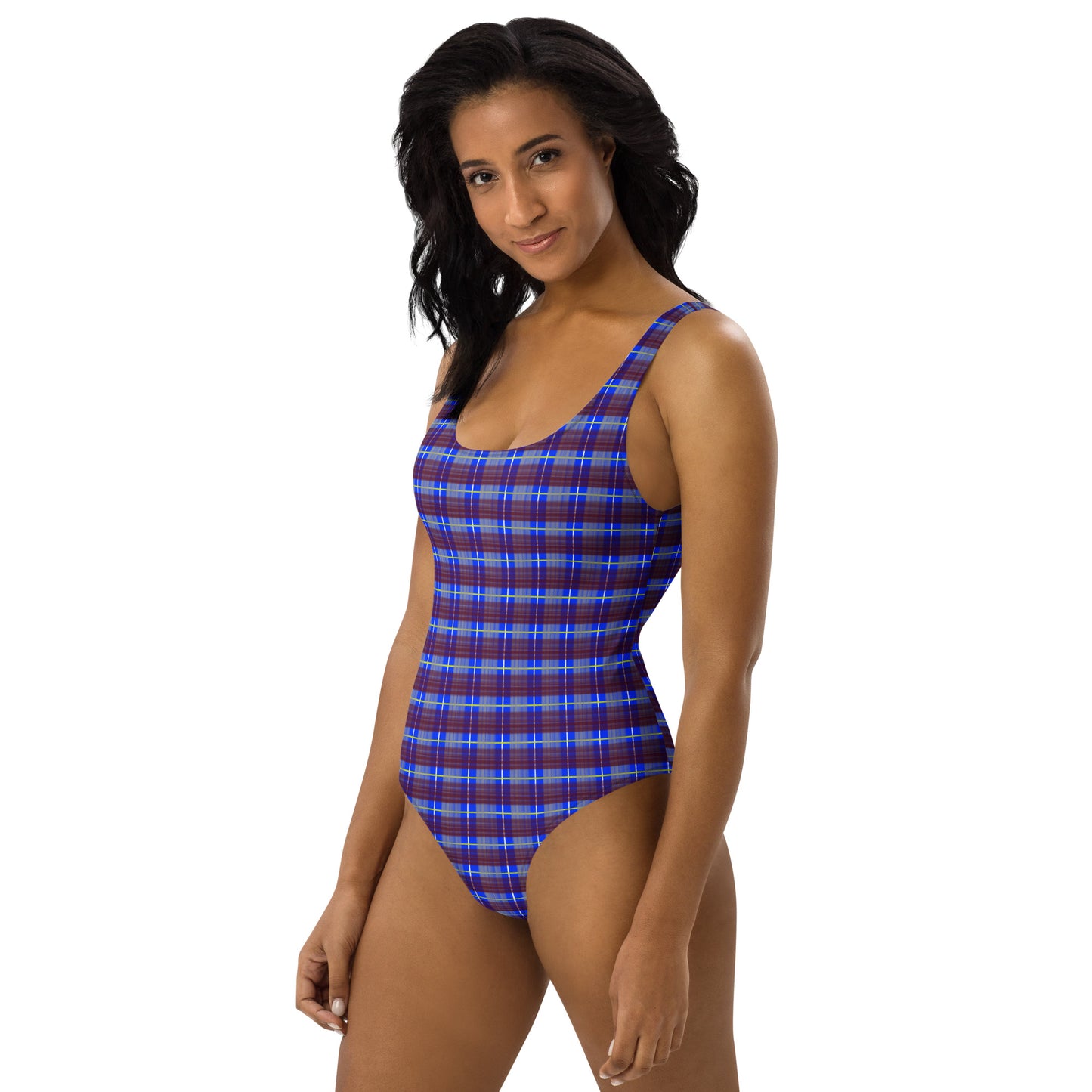 all-over-print-one-piece-swimsuit-white-left-67dd3b61589ec.jpg