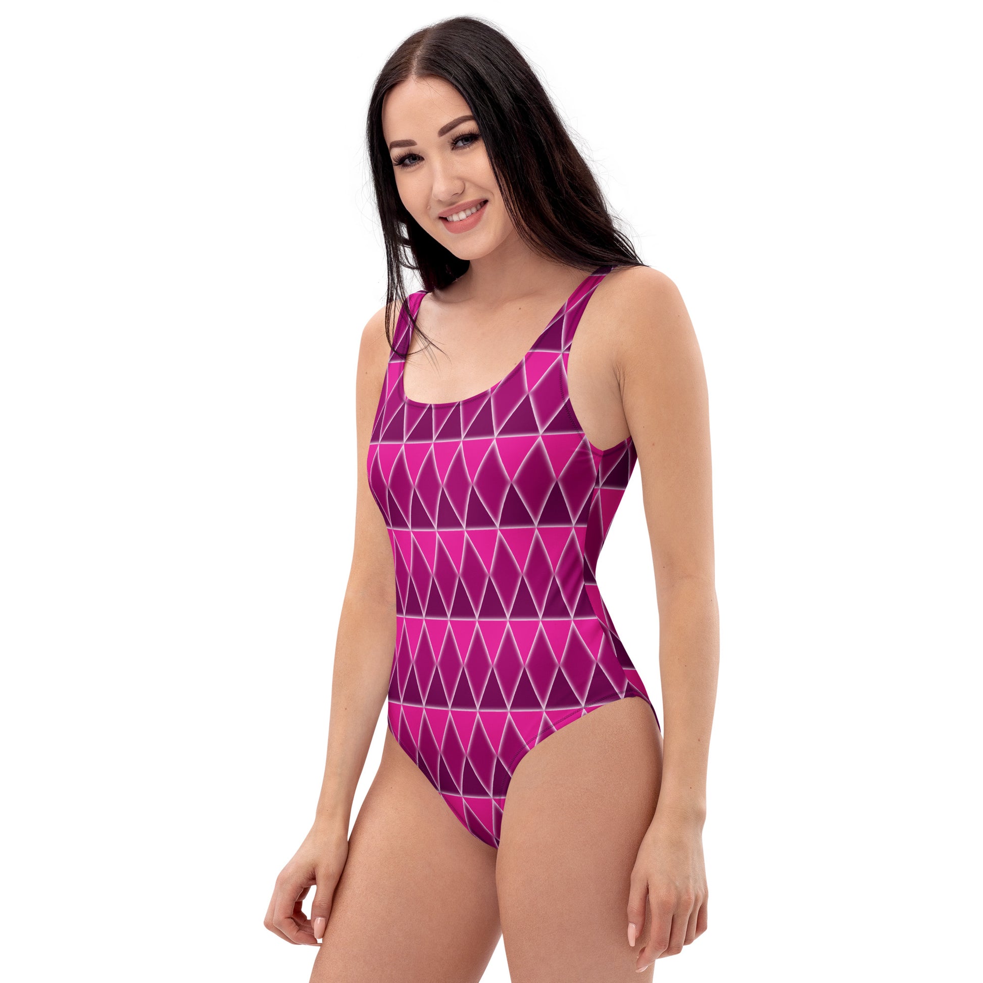 all-over-print-one-piece-swimsuit-white-left-67f140469387a.jpg