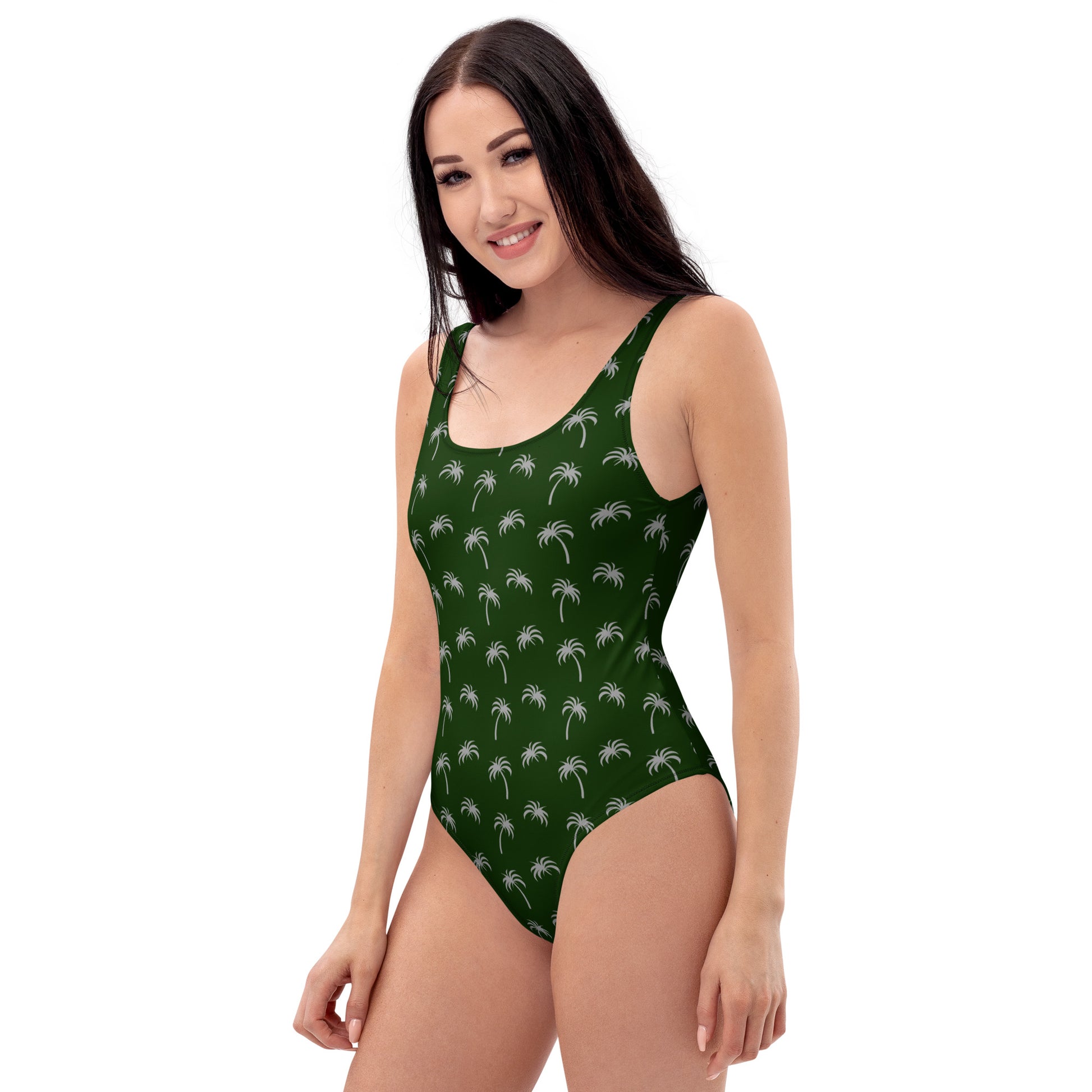 all-over-print-one-piece-swimsuit-white-left-67f24cbee695f.jpg