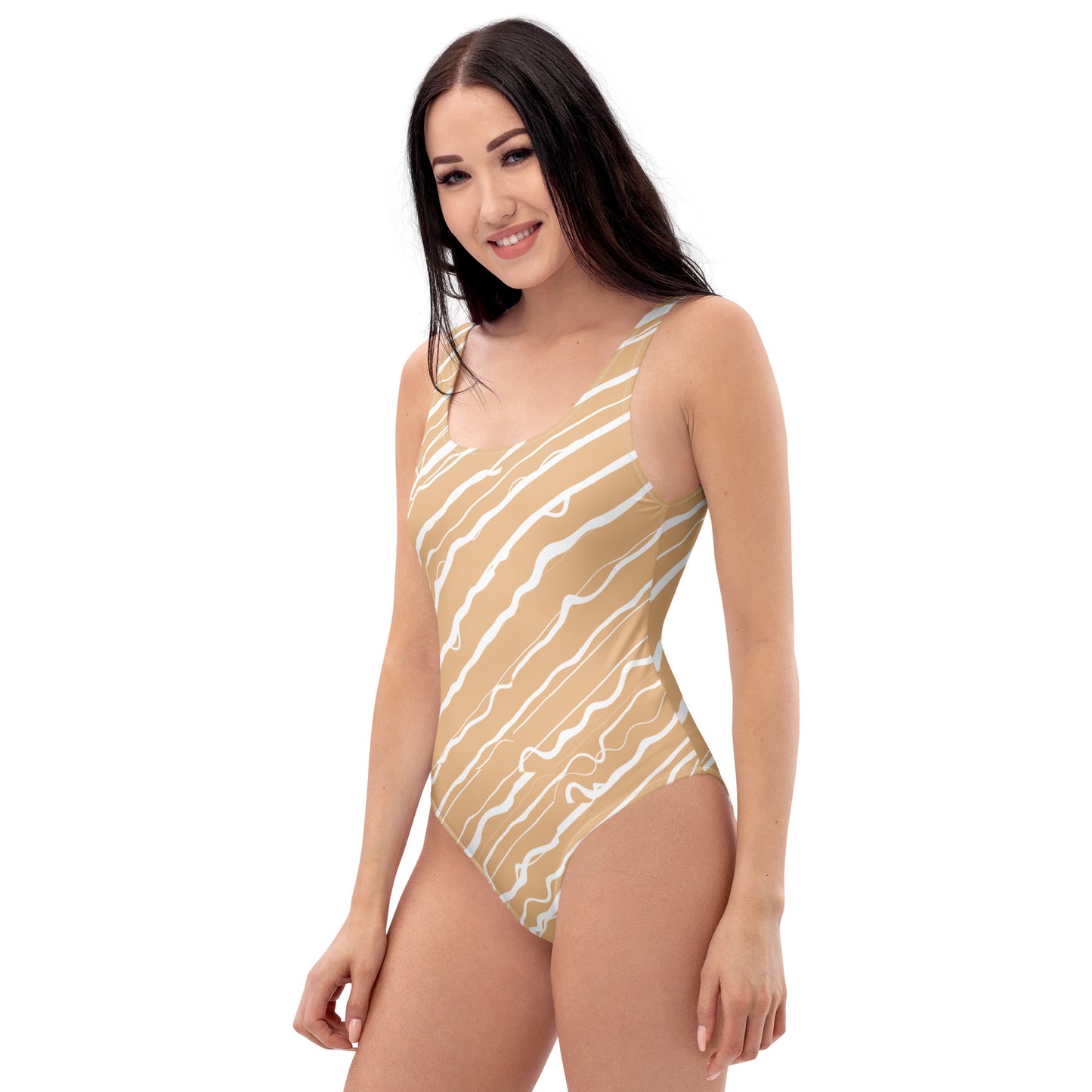 all-over-print-one-piece-swimsuit-white-left-67f24de248c32.jpg