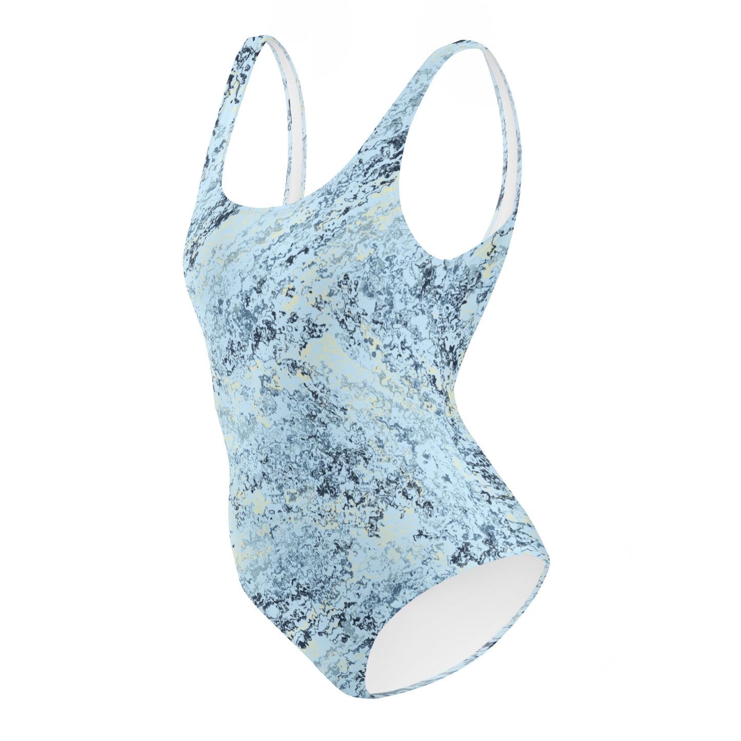 all-over-print-one-piece-swimsuit-white-left-68147ad6ee744.jpg