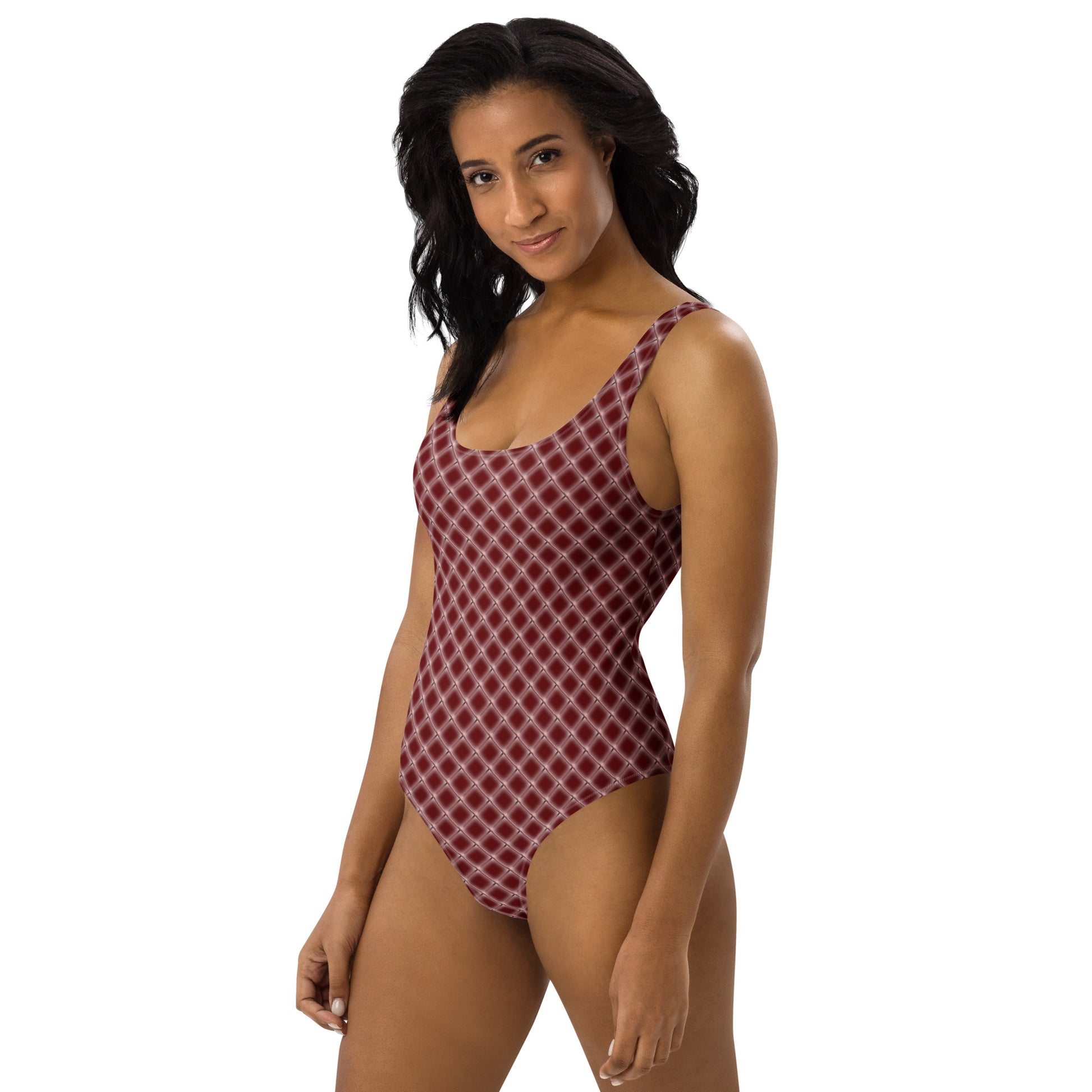 all-over-print-one-piece-swimsuit-white-left-68147e1cc053a.jpg