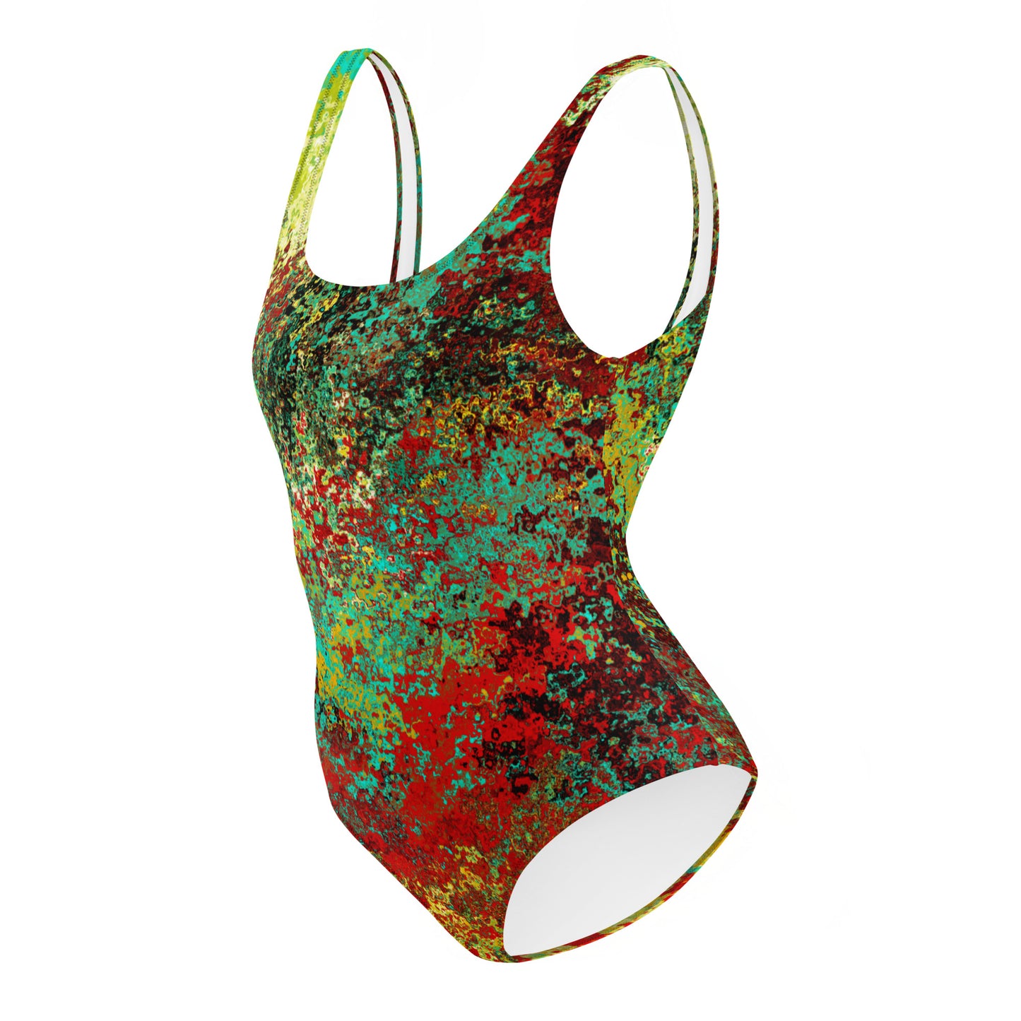 all-over-print-one-piece-swimsuit-white-left-68147e5fbfed0.jpg
