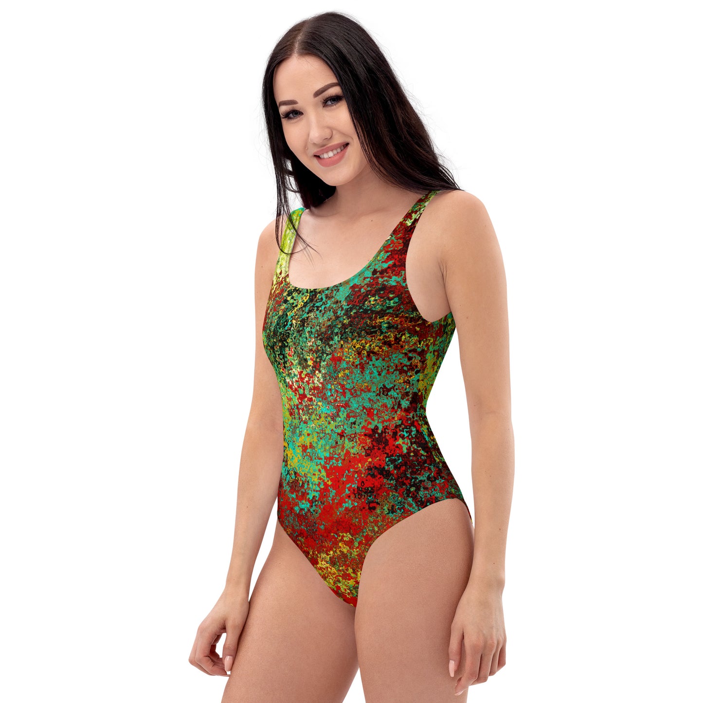 all-over-print-one-piece-swimsuit-white-left-68147e5fc0259.jpg