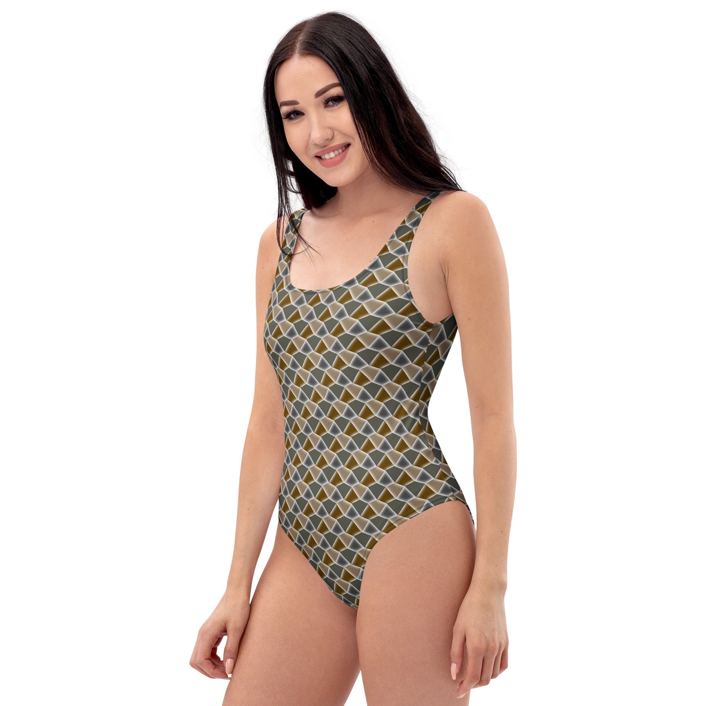 all-over-print-one-piece-swimsuit-white-left-681485e2564e5.jpg