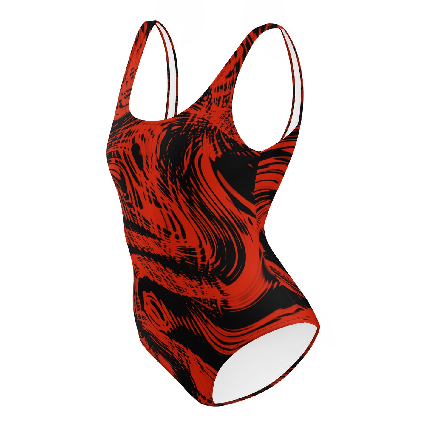 all-over-print-one-piece-swimsuit-white-left-6814fa02504e1.jpg