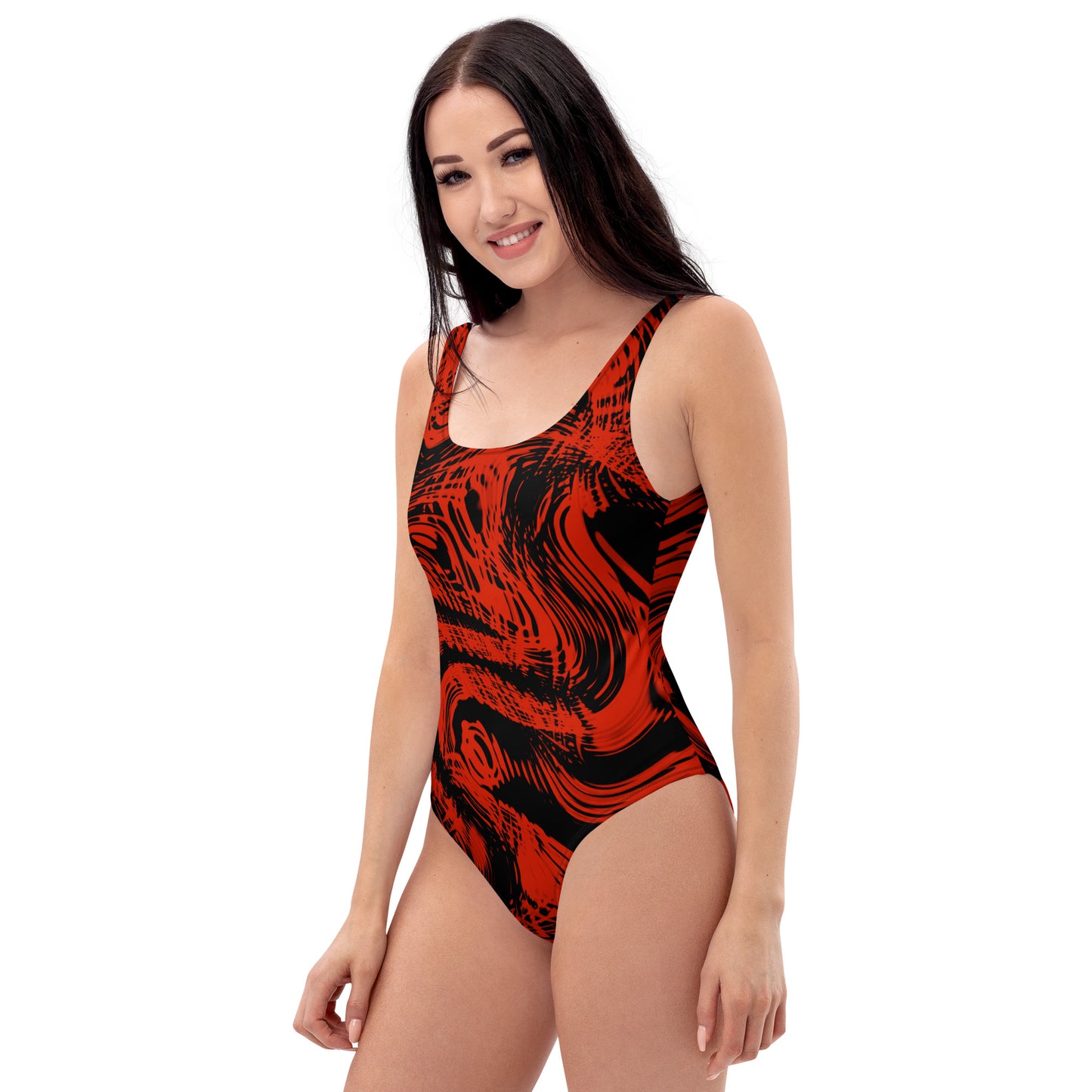 all-over-print-one-piece-swimsuit-white-left-6814fa0250ac5.jpg