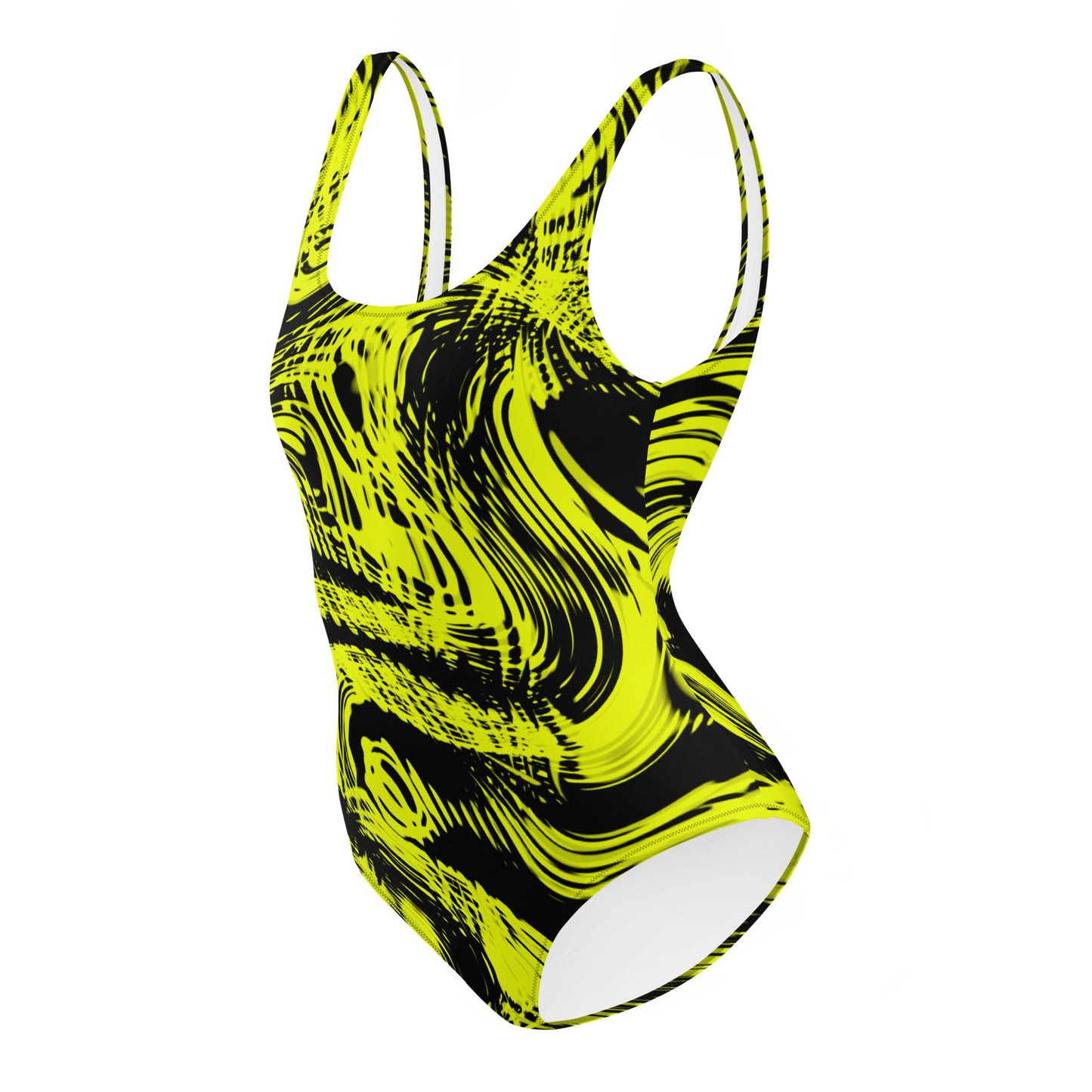 all-over-print-one-piece-swimsuit-white-left-6814fe94ee467.jpg