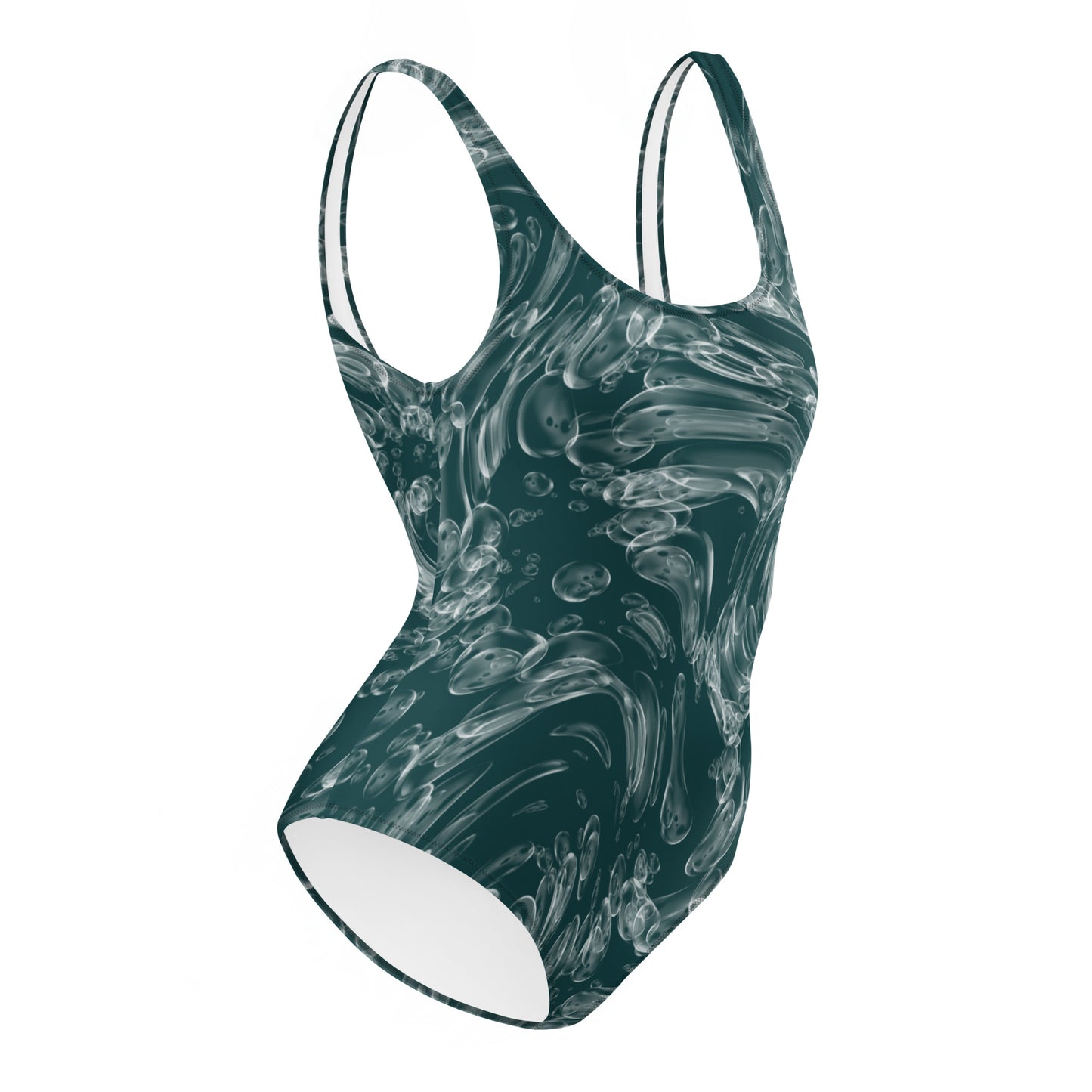 all-over-print-one-piece-swimsuit-white-right-673c33fac03d0.jpg