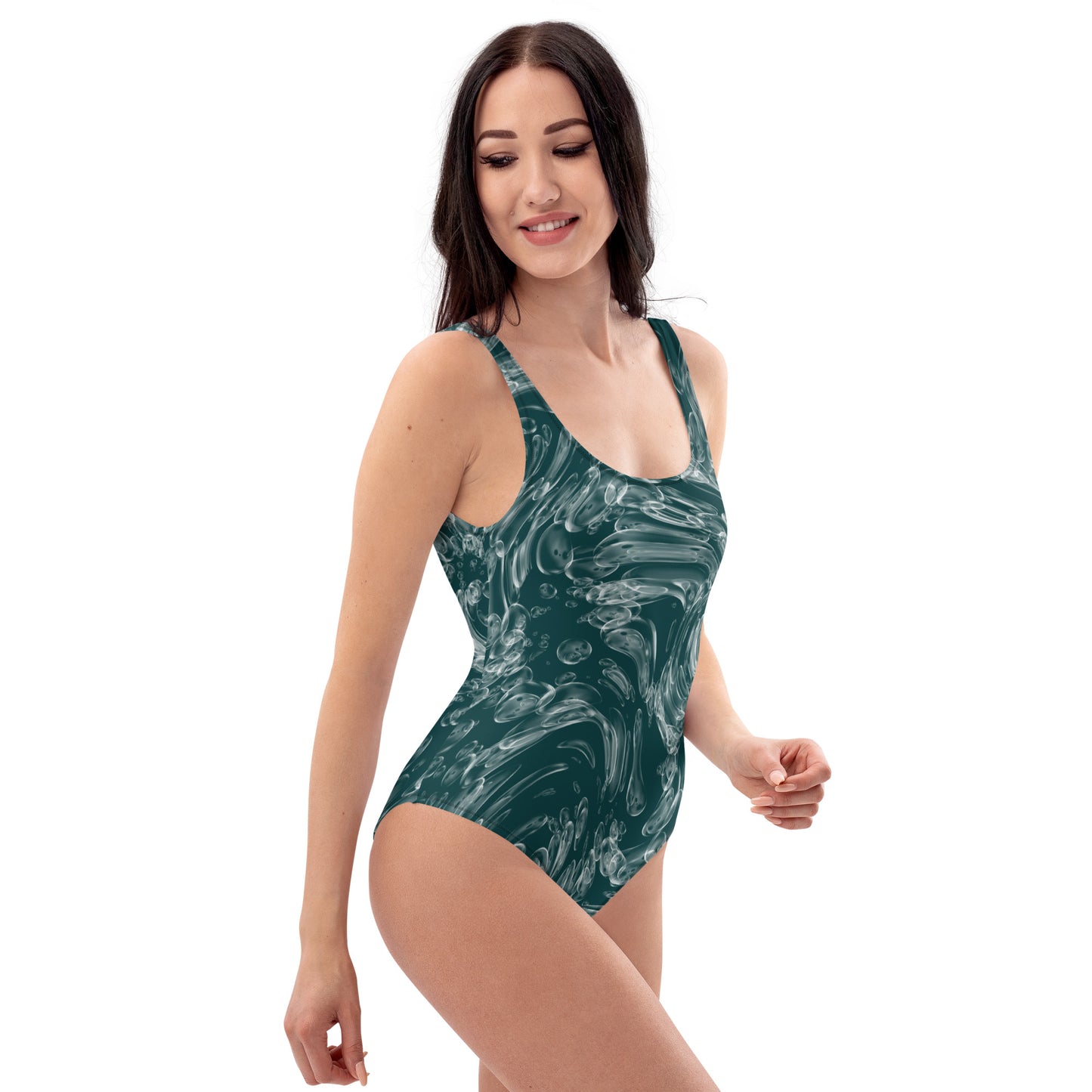 all-over-print-one-piece-swimsuit-white-right-673c33fac07ff.jpg