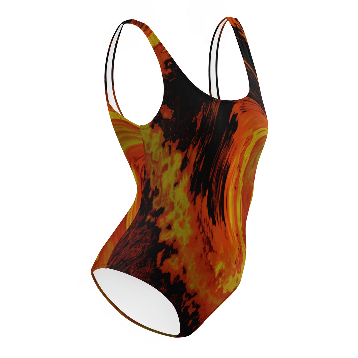all-over-print-one-piece-swimsuit-white-right-674d7bdcdf7bf.jpg