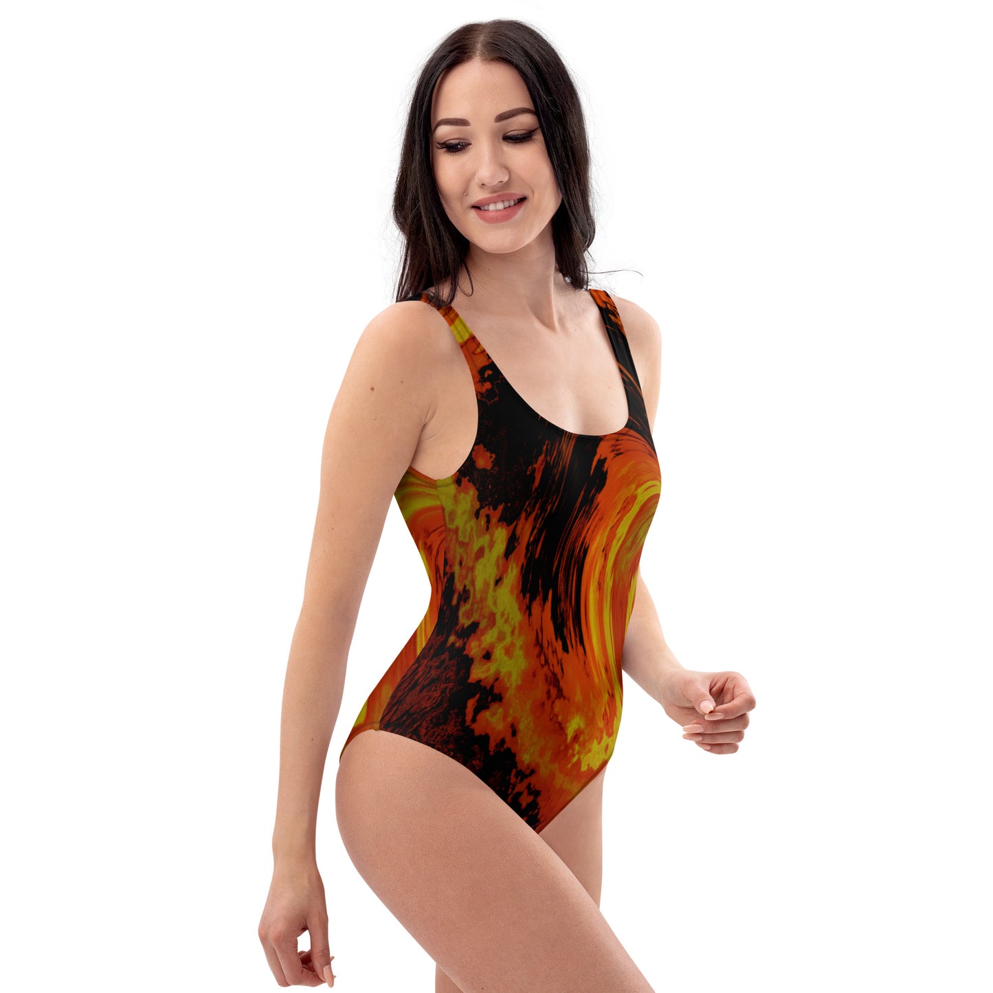all-over-print-one-piece-swimsuit-white-right-674d7bdcdf97f.jpg