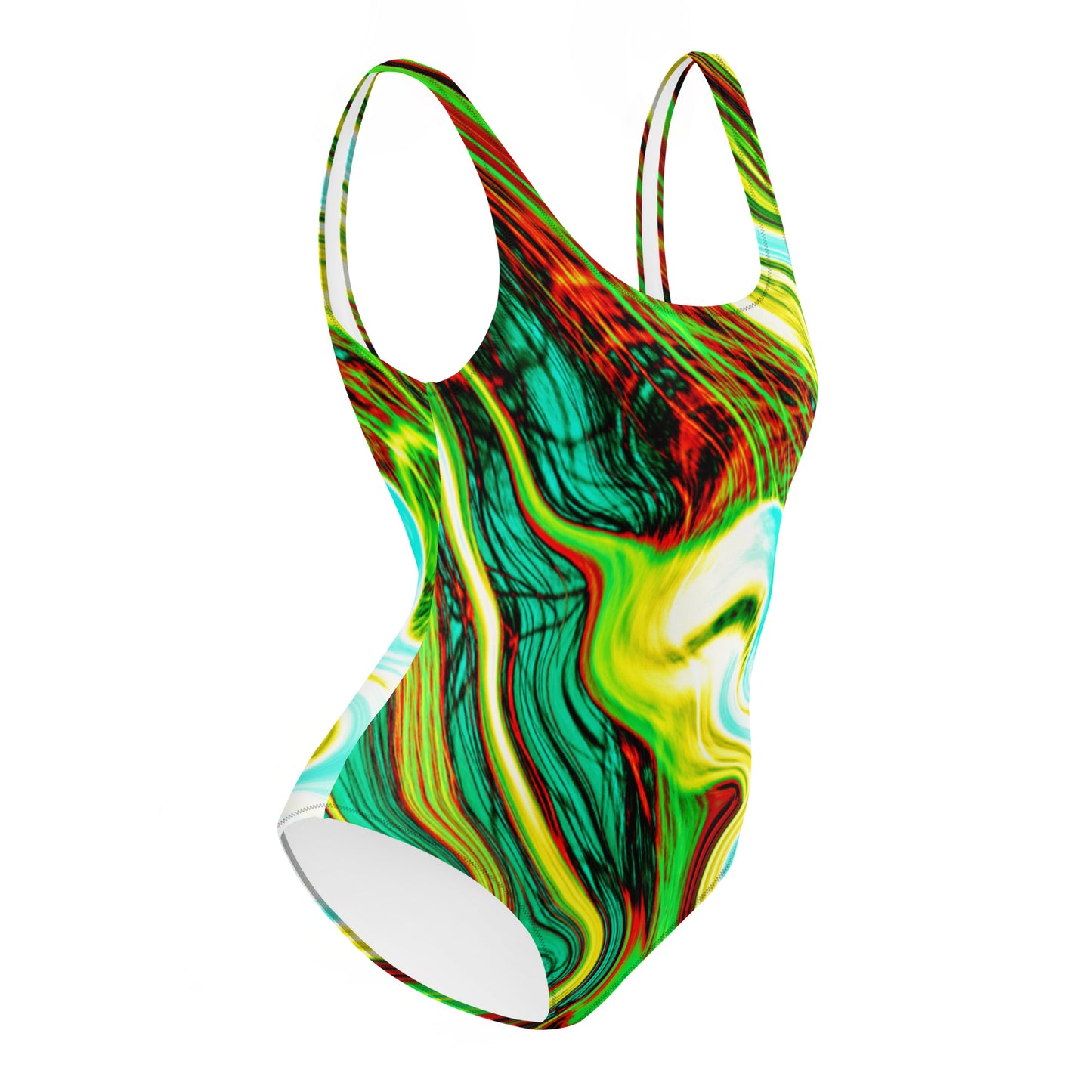 all-over-print-one-piece-swimsuit-white-right-674d7bf7b07b3.jpg