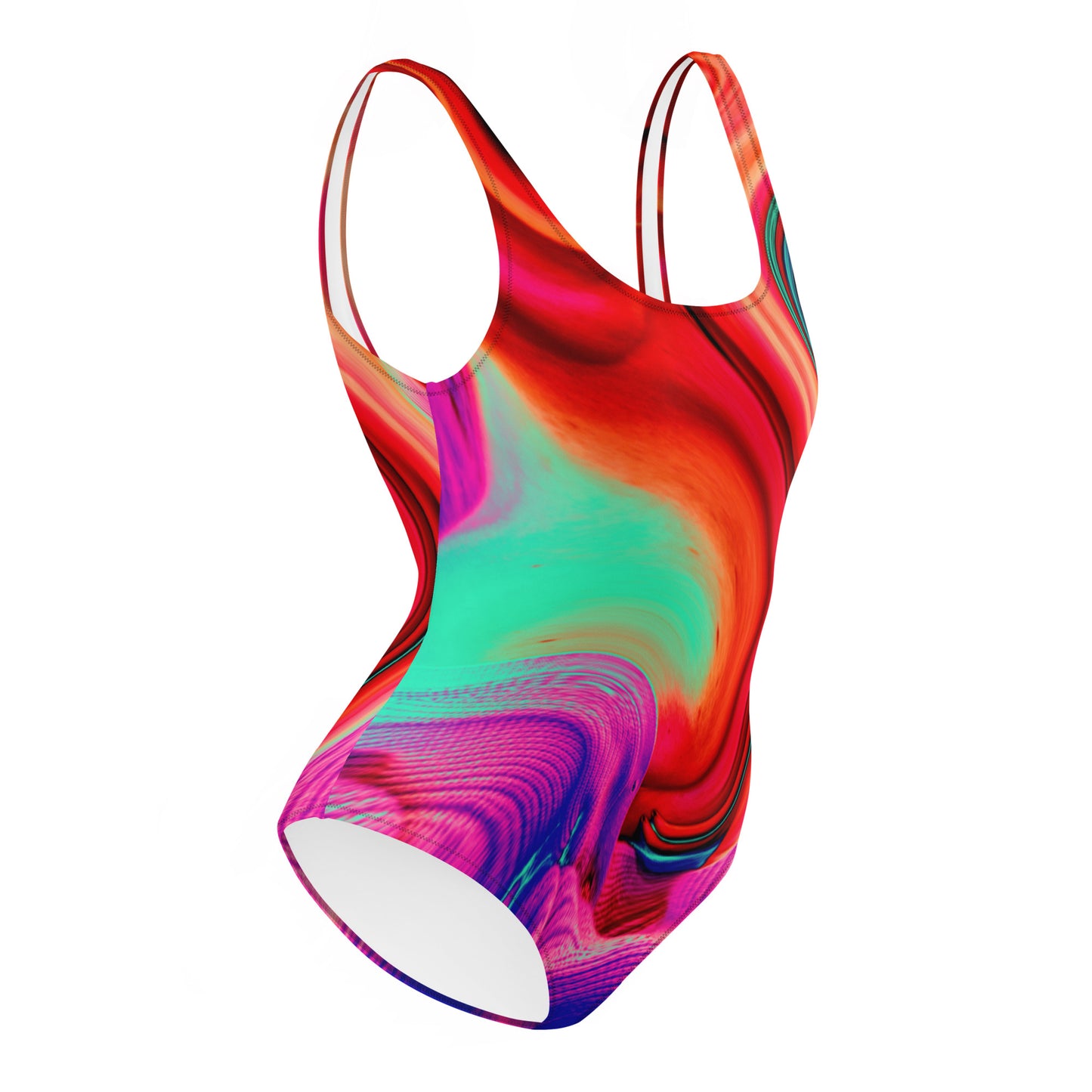 all-over-print-one-piece-swimsuit-white-right-674d7d1c69e15.jpg