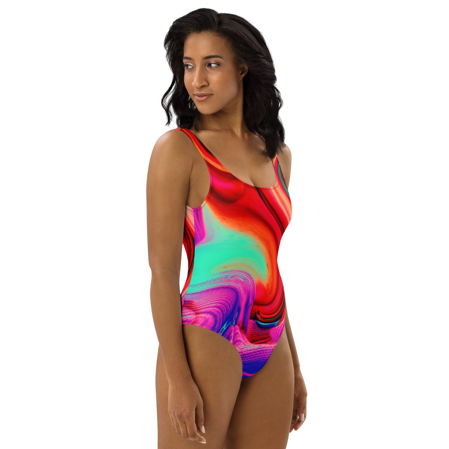 all-over-print-one-piece-swimsuit-white-right-674d7d1c6a063.jpg