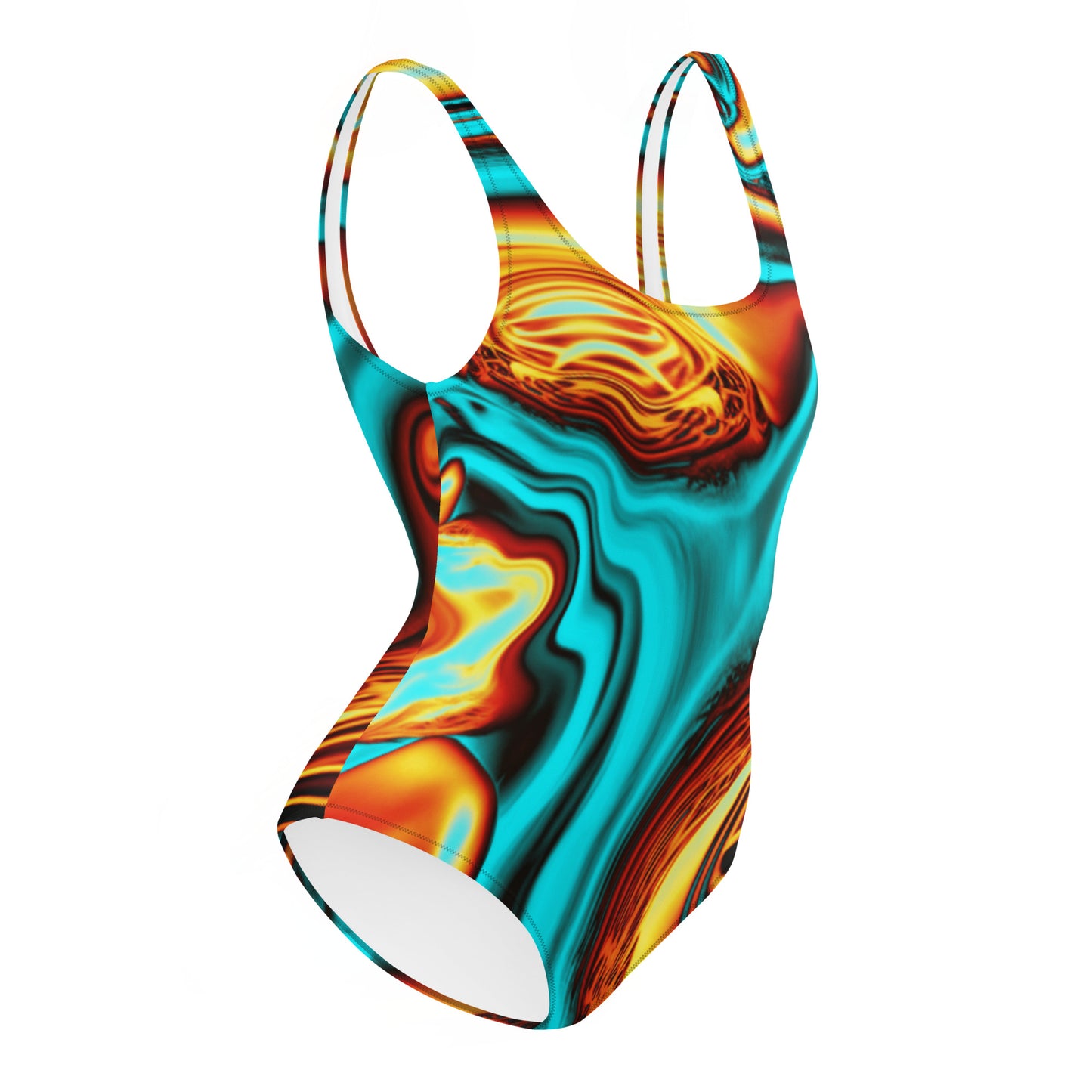 all-over-print-one-piece-swimsuit-white-right-674d7d923b5f3.jpg