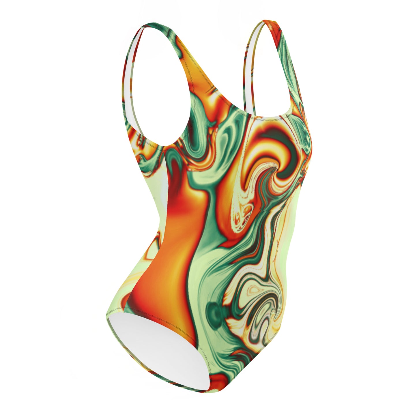 all-over-print-one-piece-swimsuit-white-right-674d7e486aaf7.jpg